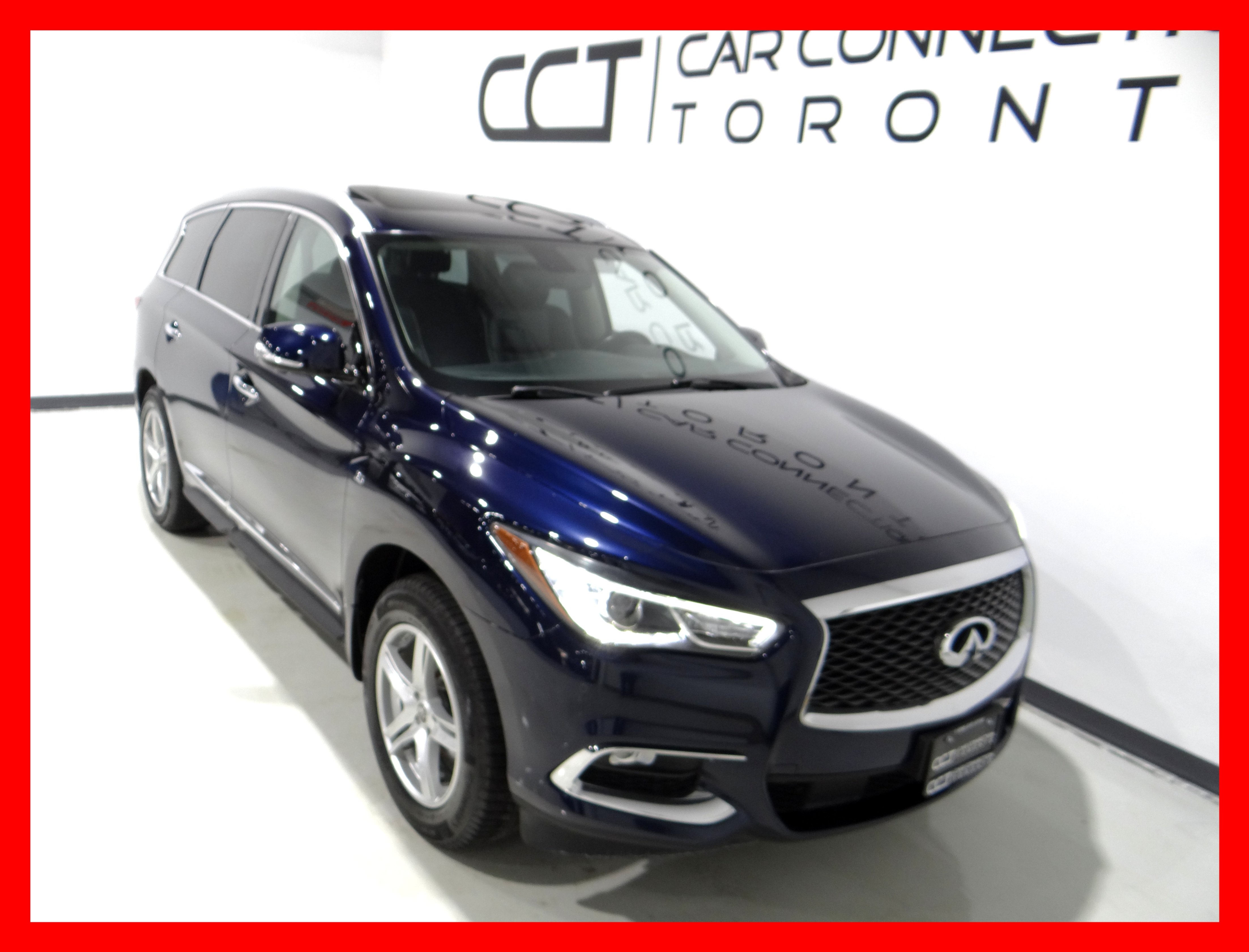/carconnectiontoronto/2018-Infiniti-QX60-481591472305992.jpg