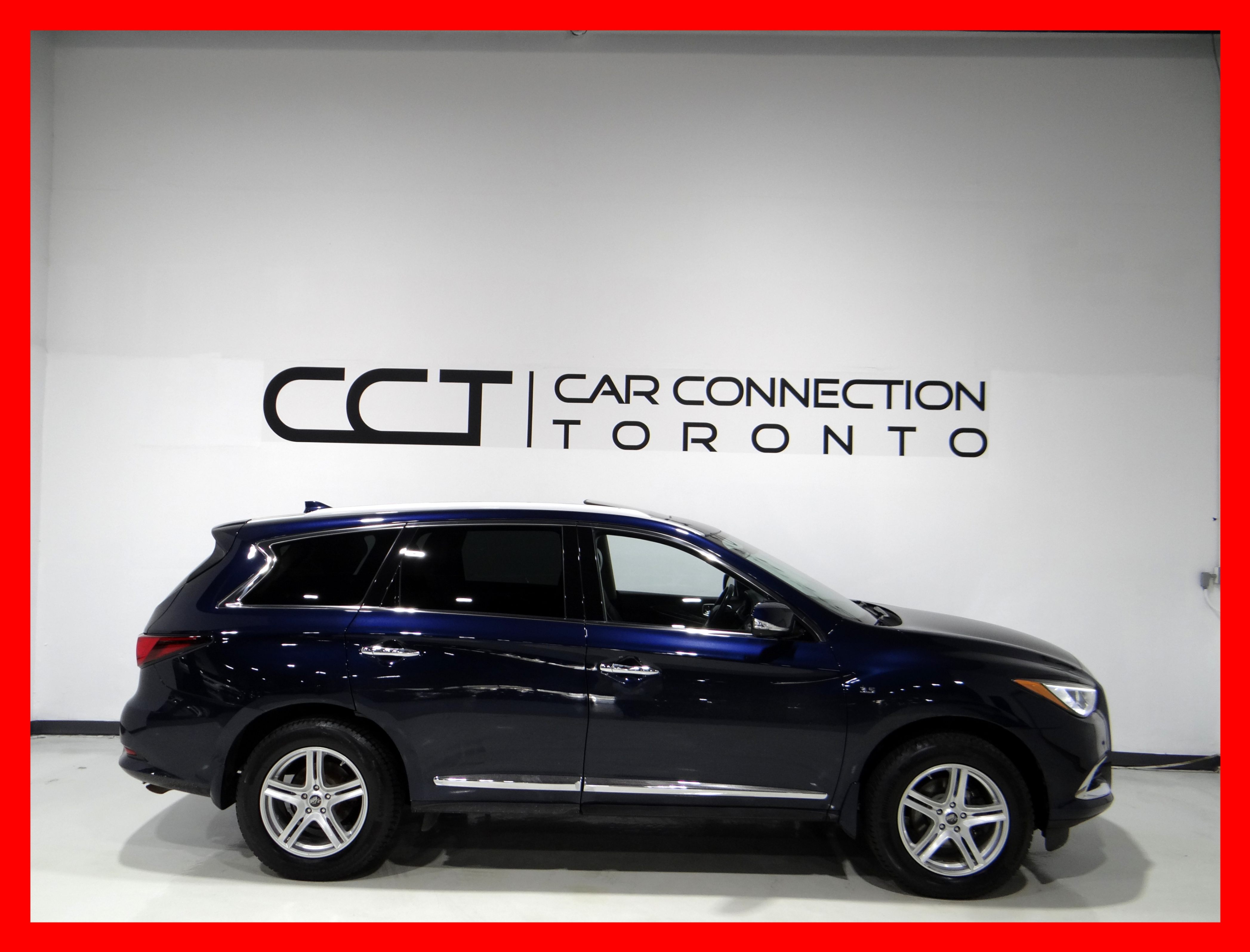 /carconnectiontoronto/2018-Infiniti-QX60-8286414836713938.jpg