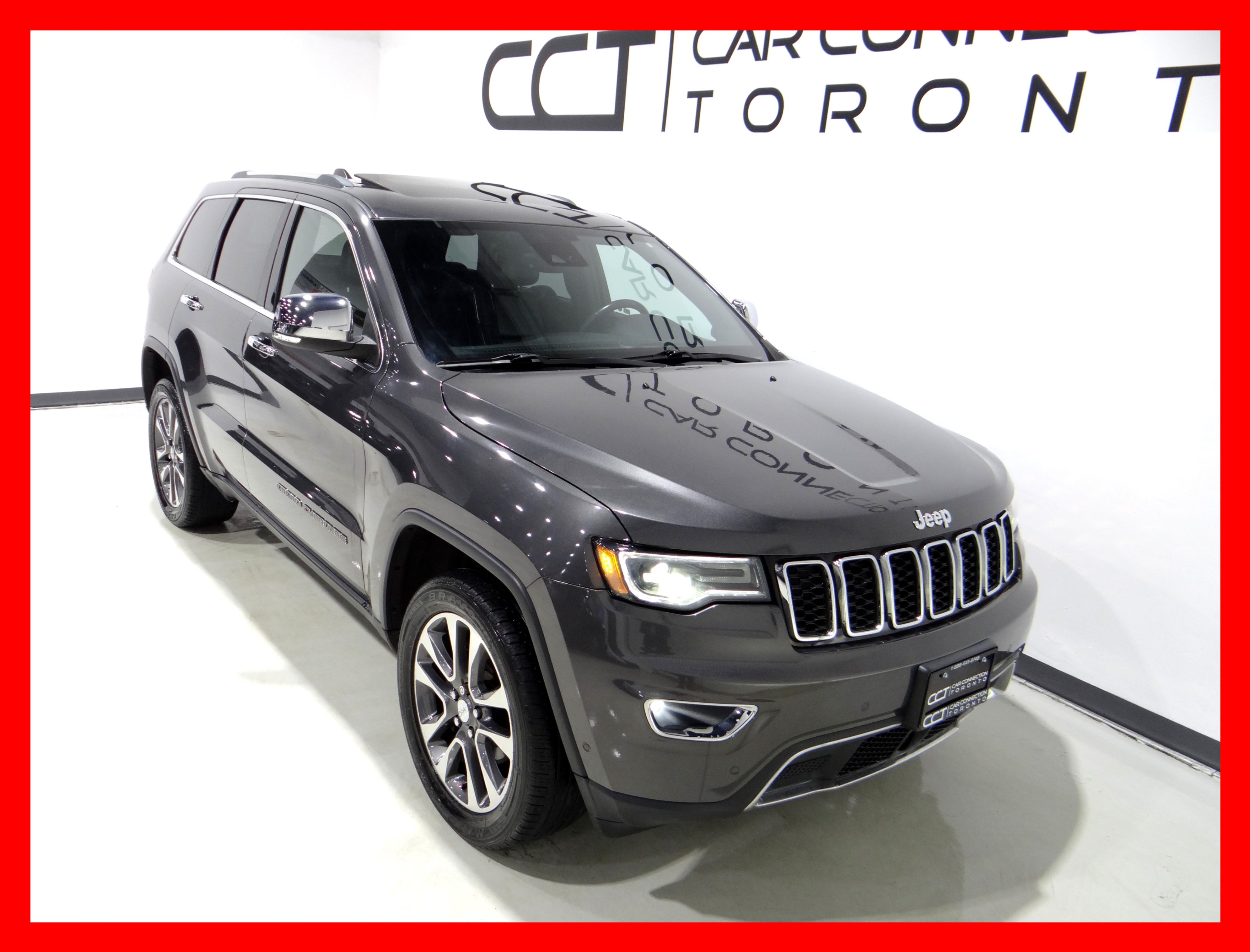/carconnectiontoronto/2018-Jeep-GrandCherokee-6945525865152795.jpg