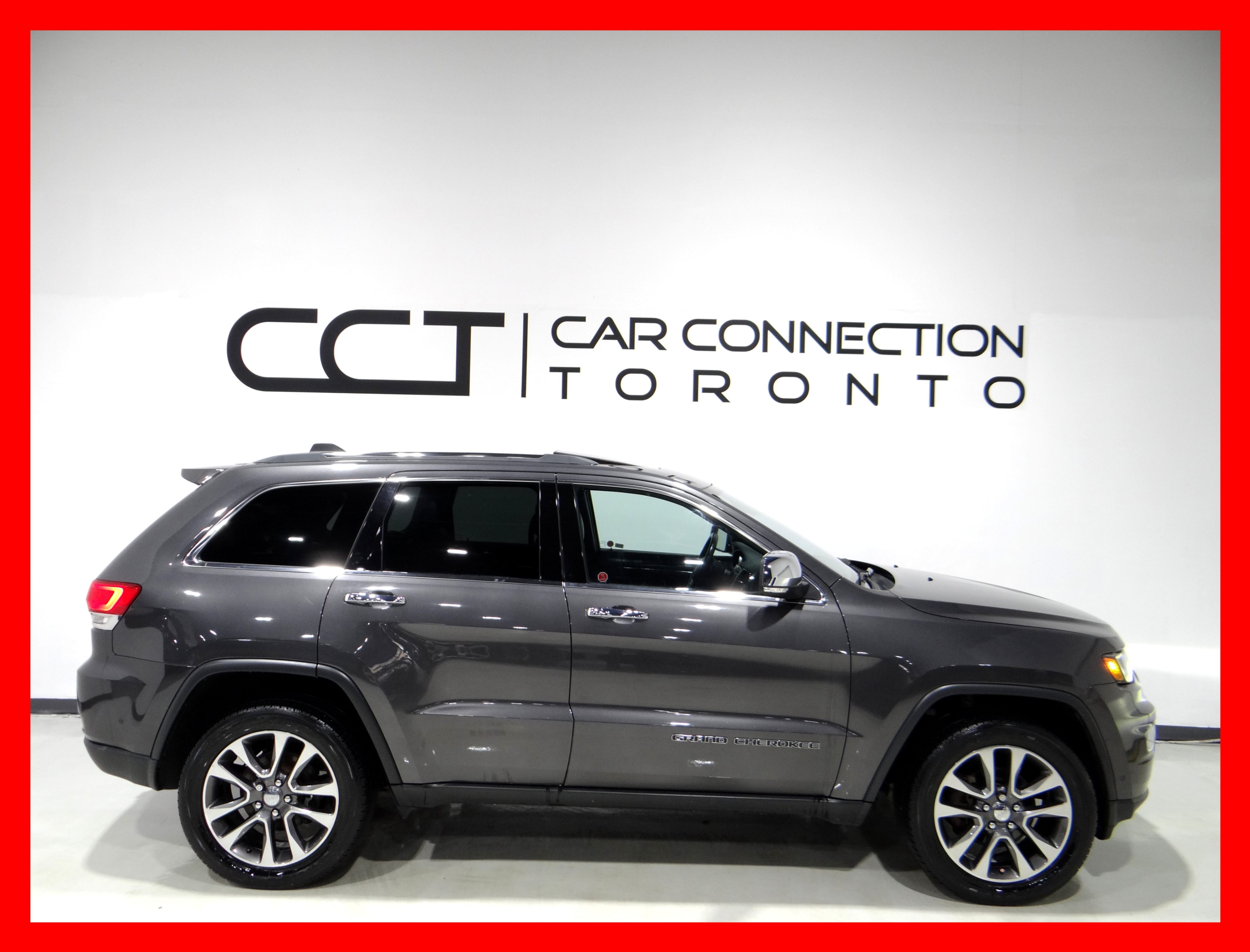 /carconnectiontoronto/2018-Jeep-GrandCherokee-8213338795944829.jpg