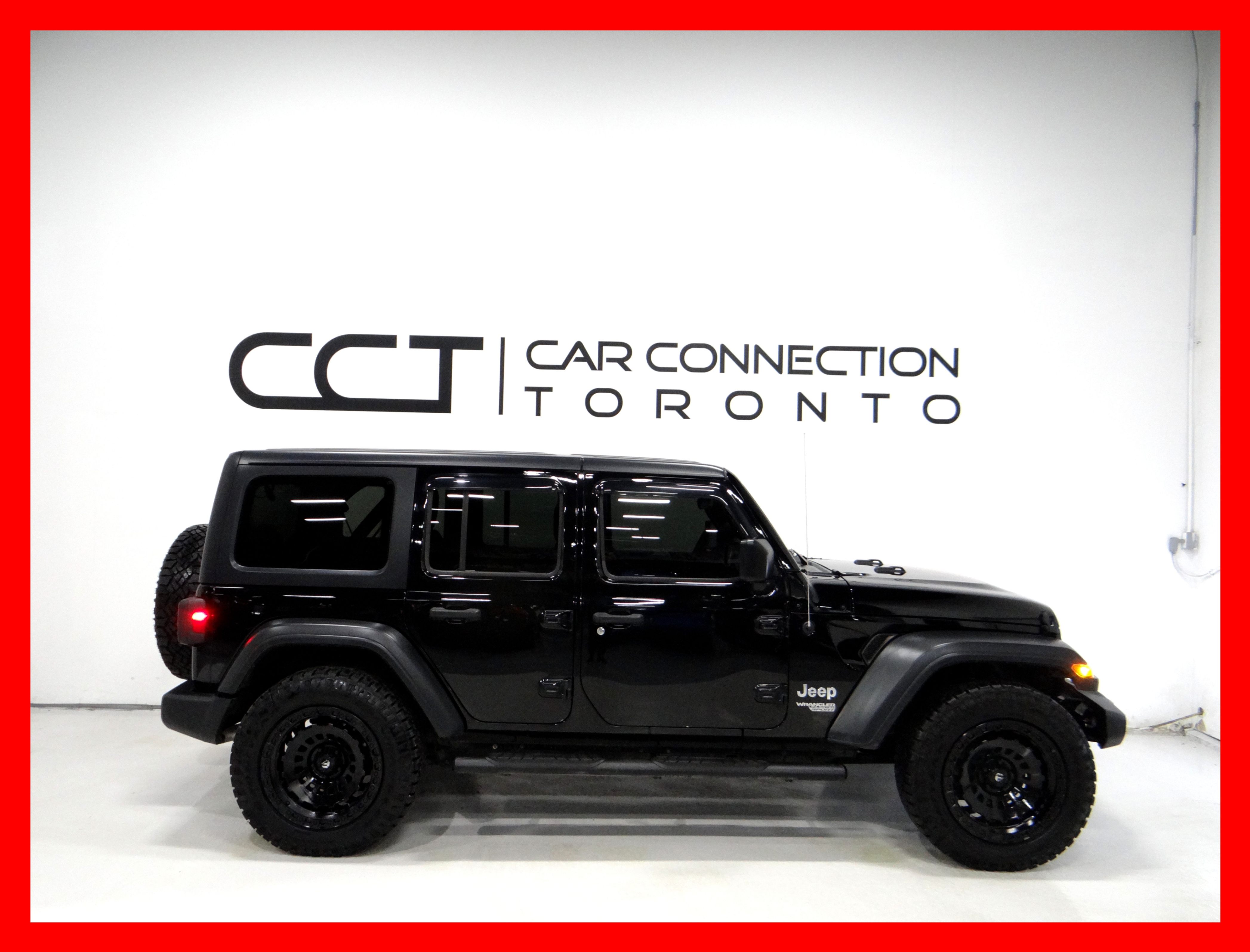 /carconnectiontoronto/2018-Jeep-WranglerUnlimited-49874961023755726.jpg