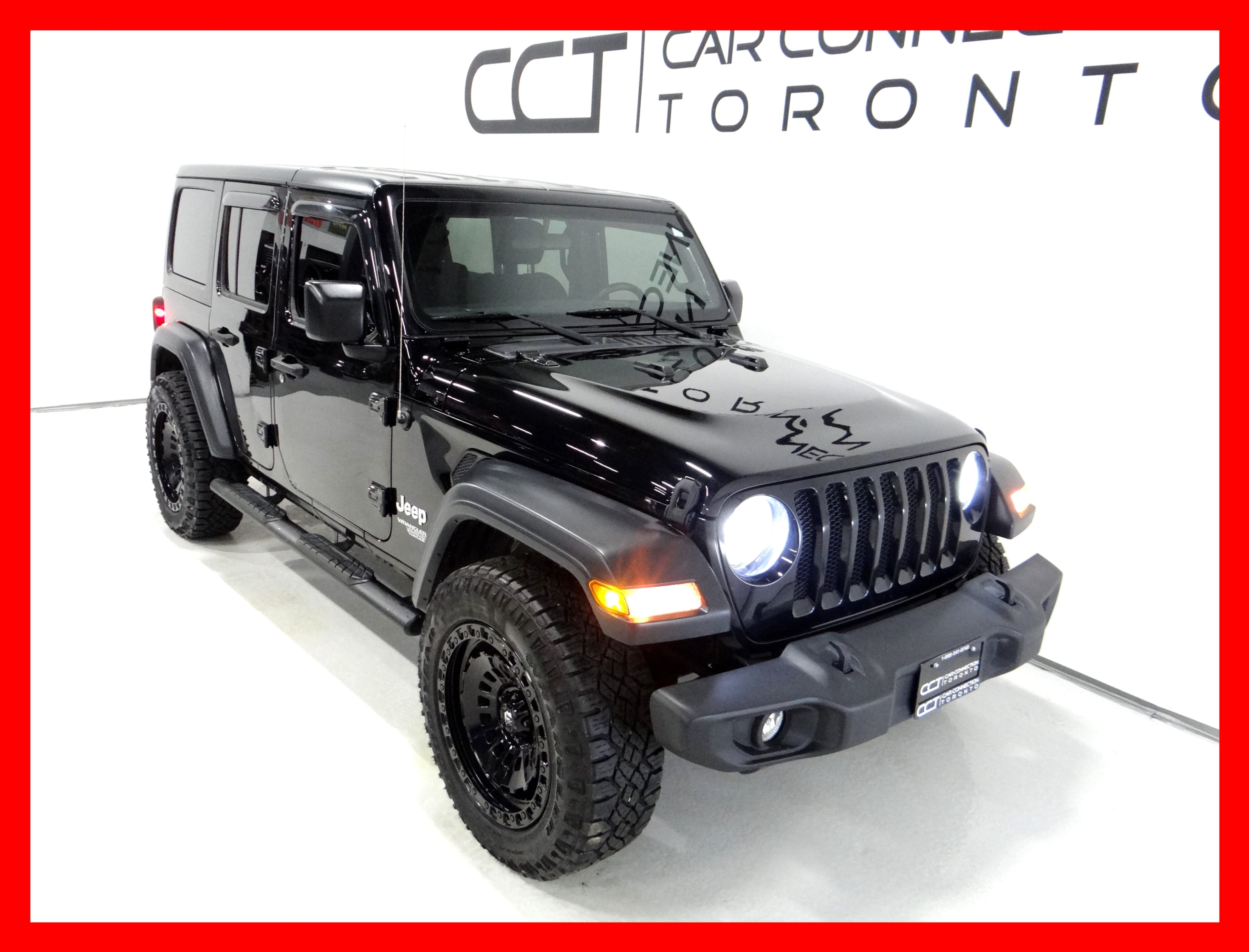 /carconnectiontoronto/2018-Jeep-WranglerUnlimited-7294716581673071.jpg