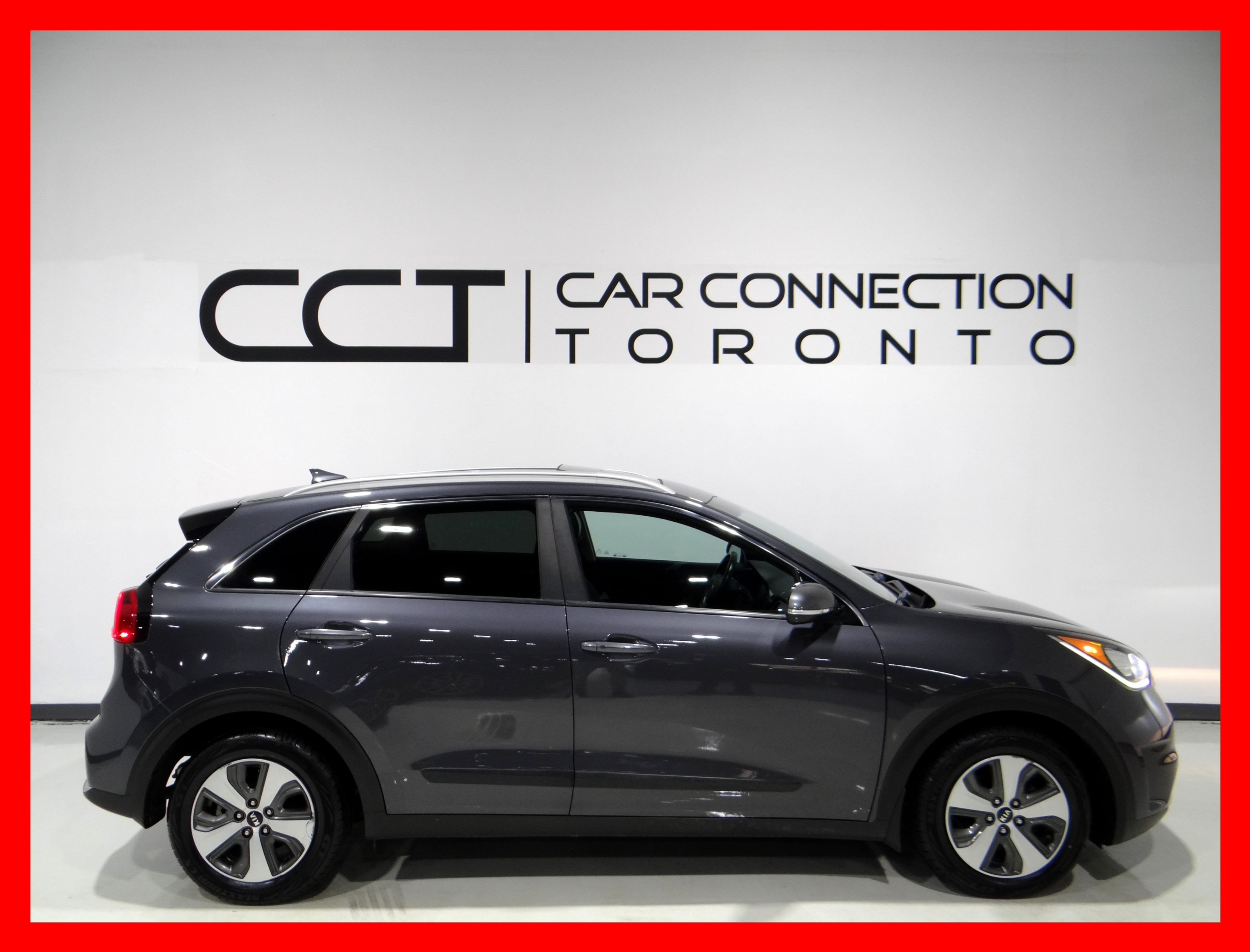 /carconnectiontoronto/2018-Kia-Niro-7235044286363572.jpg