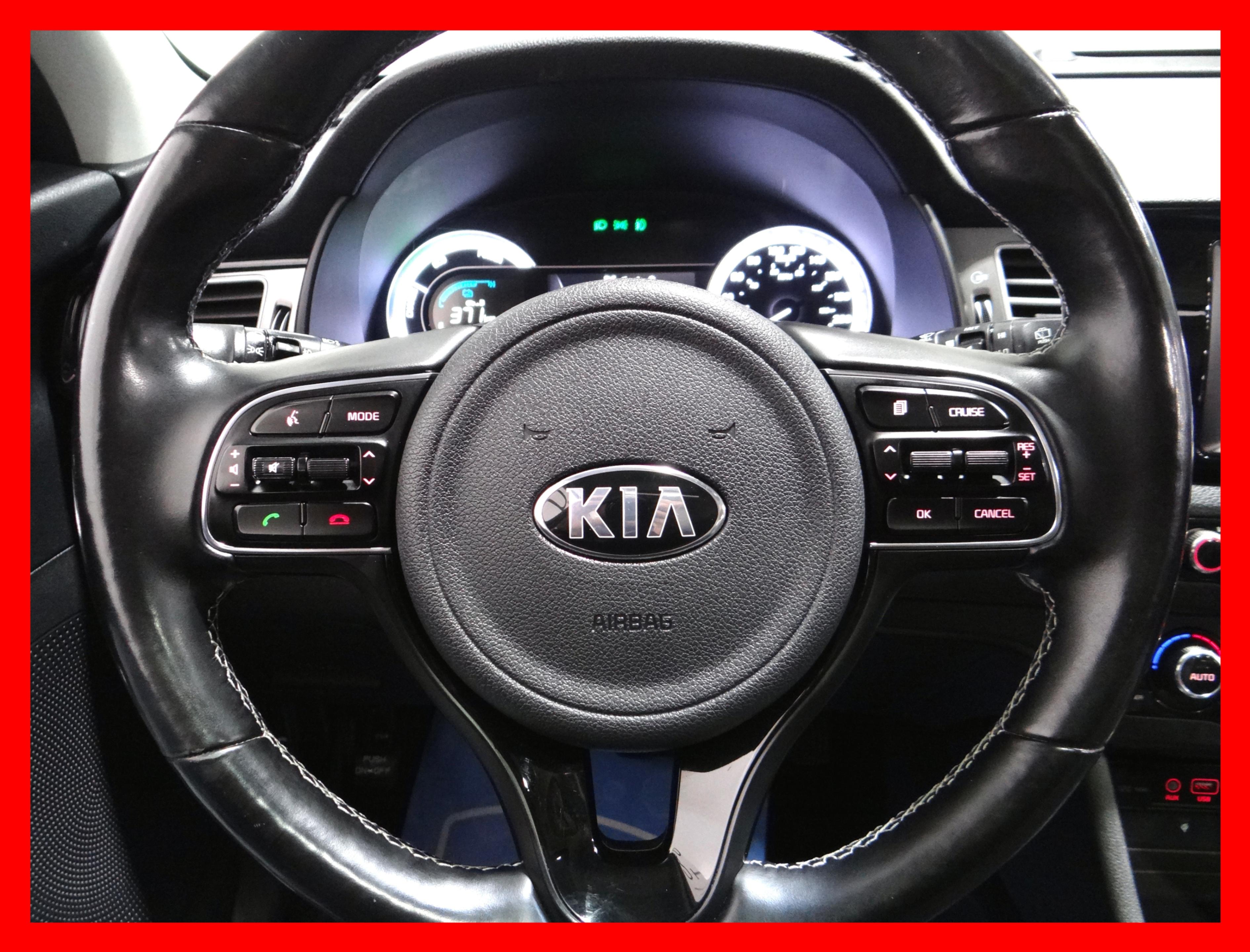 /carconnectiontoronto/2018-Kia-Niro-8800951478952177.jpg