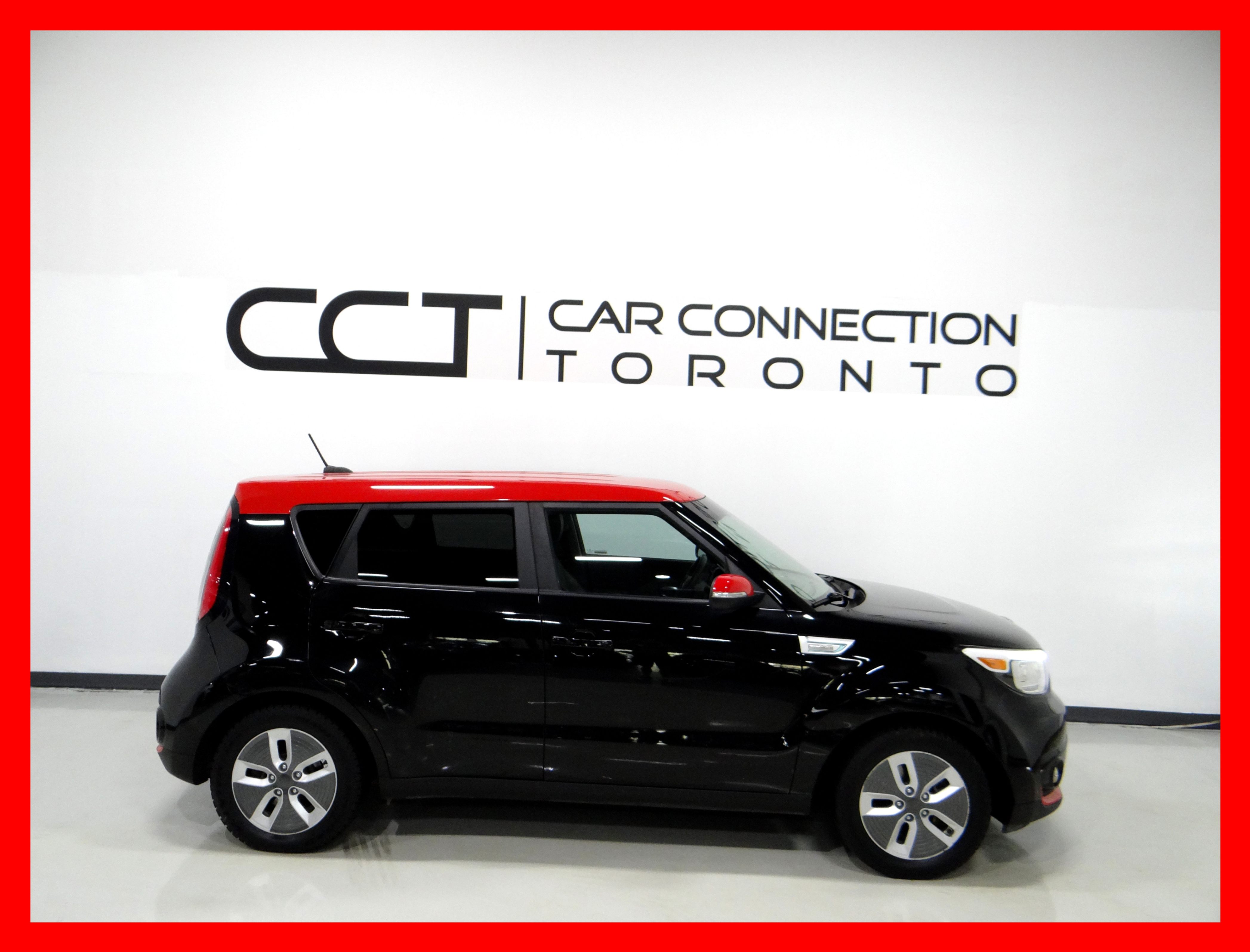 /carconnectiontoronto/2018-Kia-SoulEV-976265671237665.jpg