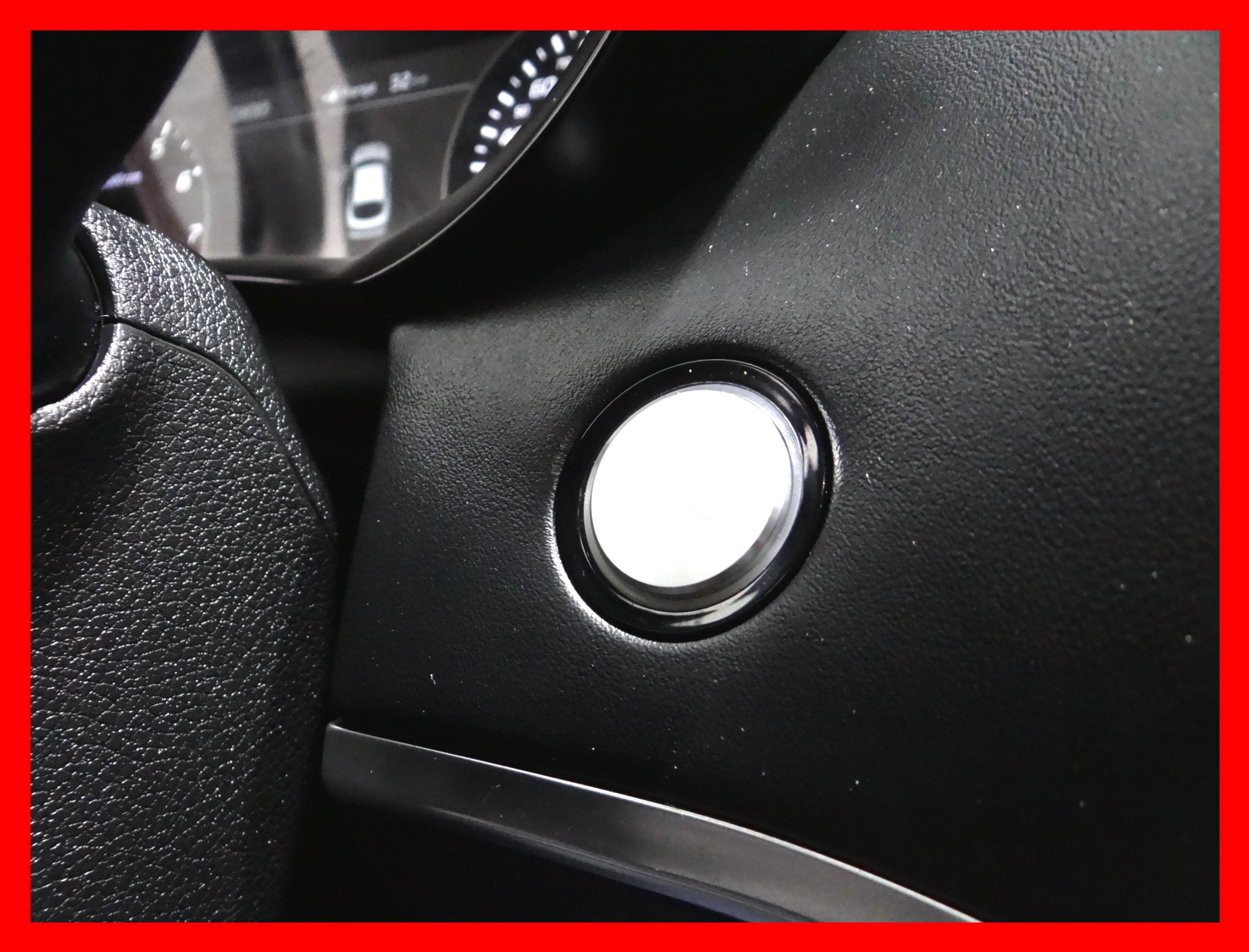 /carconnectiontoronto/2018-Kia-Stinger-09919917144722534.jpg