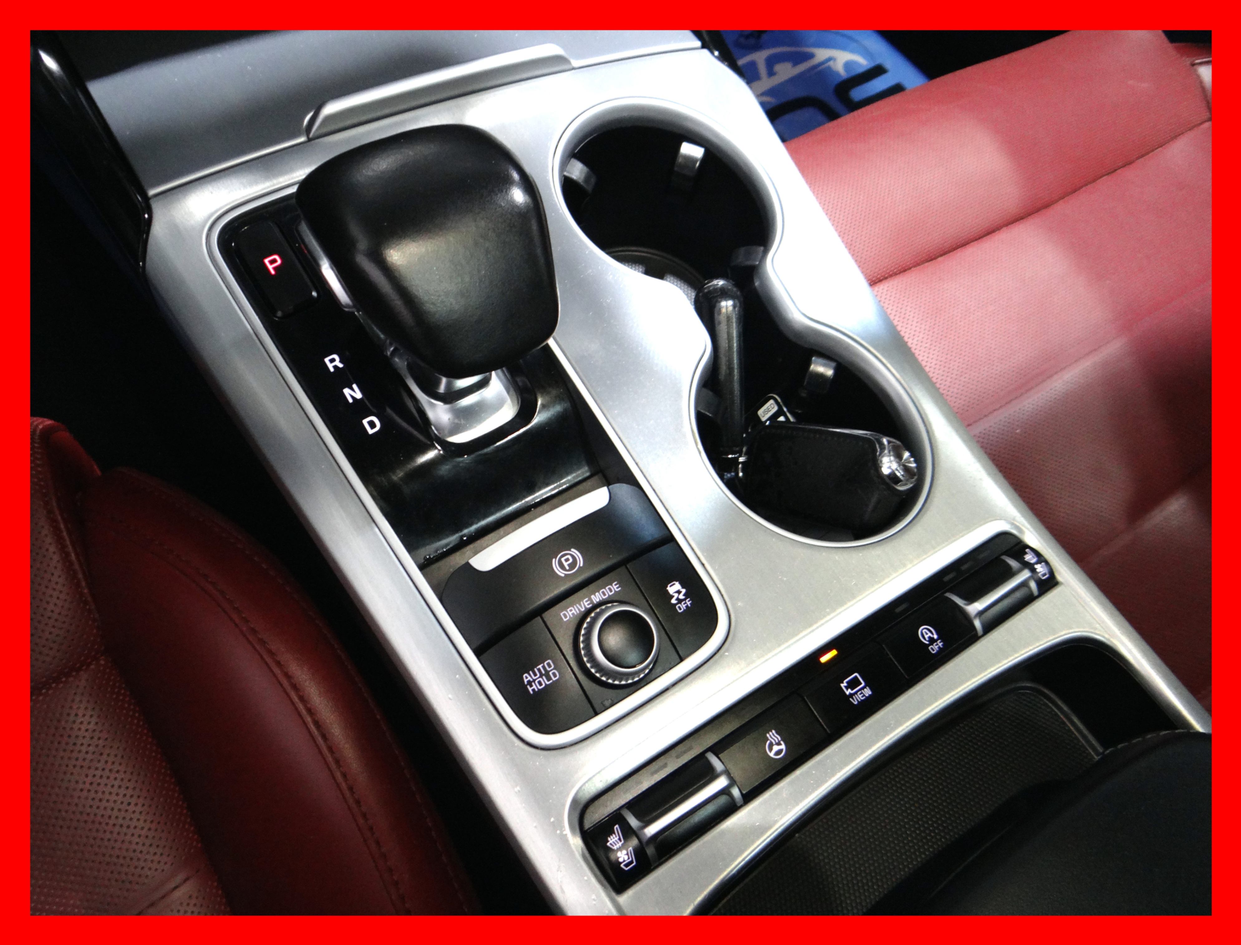 /carconnectiontoronto/2018-Kia-Stinger-2372561728732916.jpg