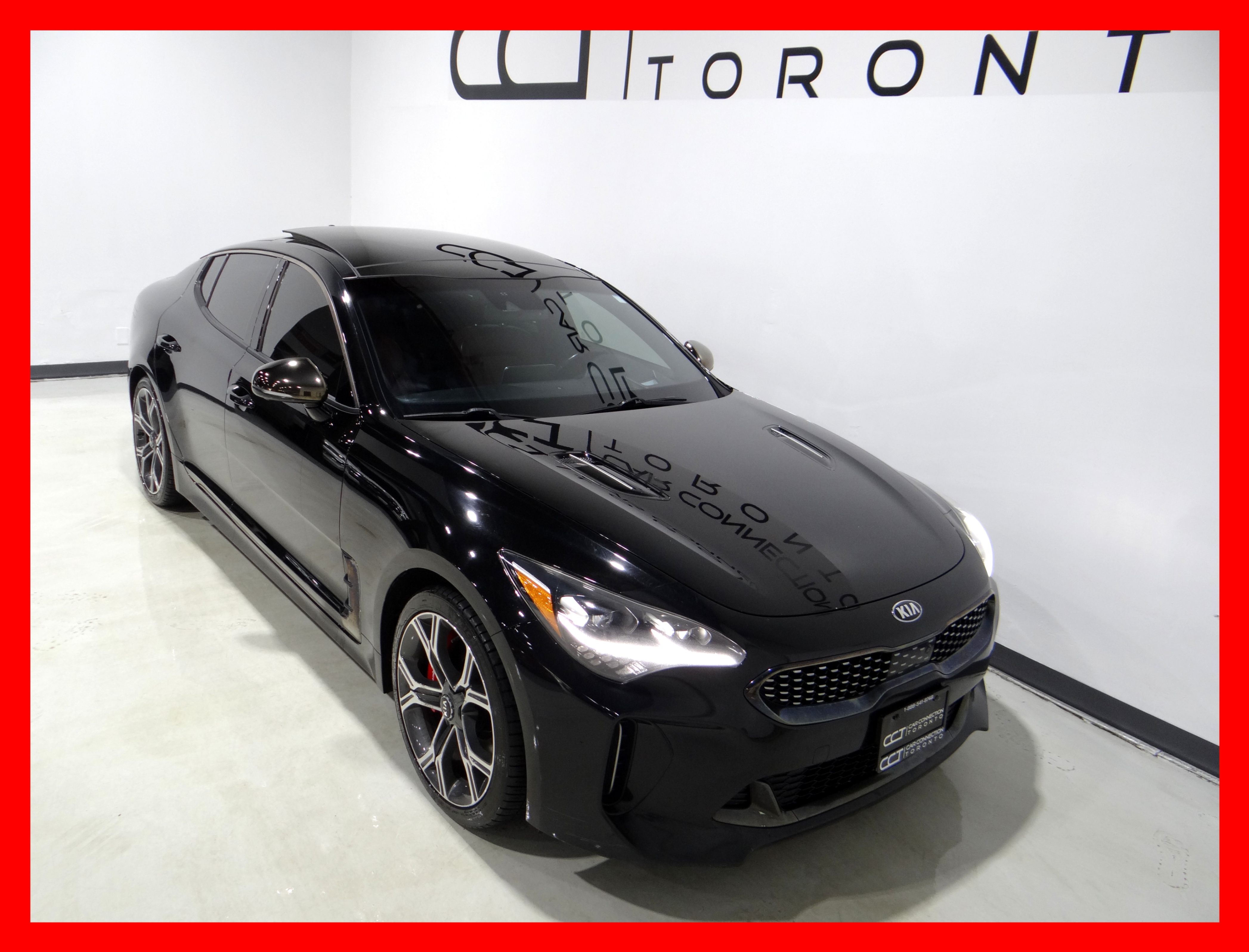 /carconnectiontoronto/2018-Kia-Stinger-35383330771431565.jpg