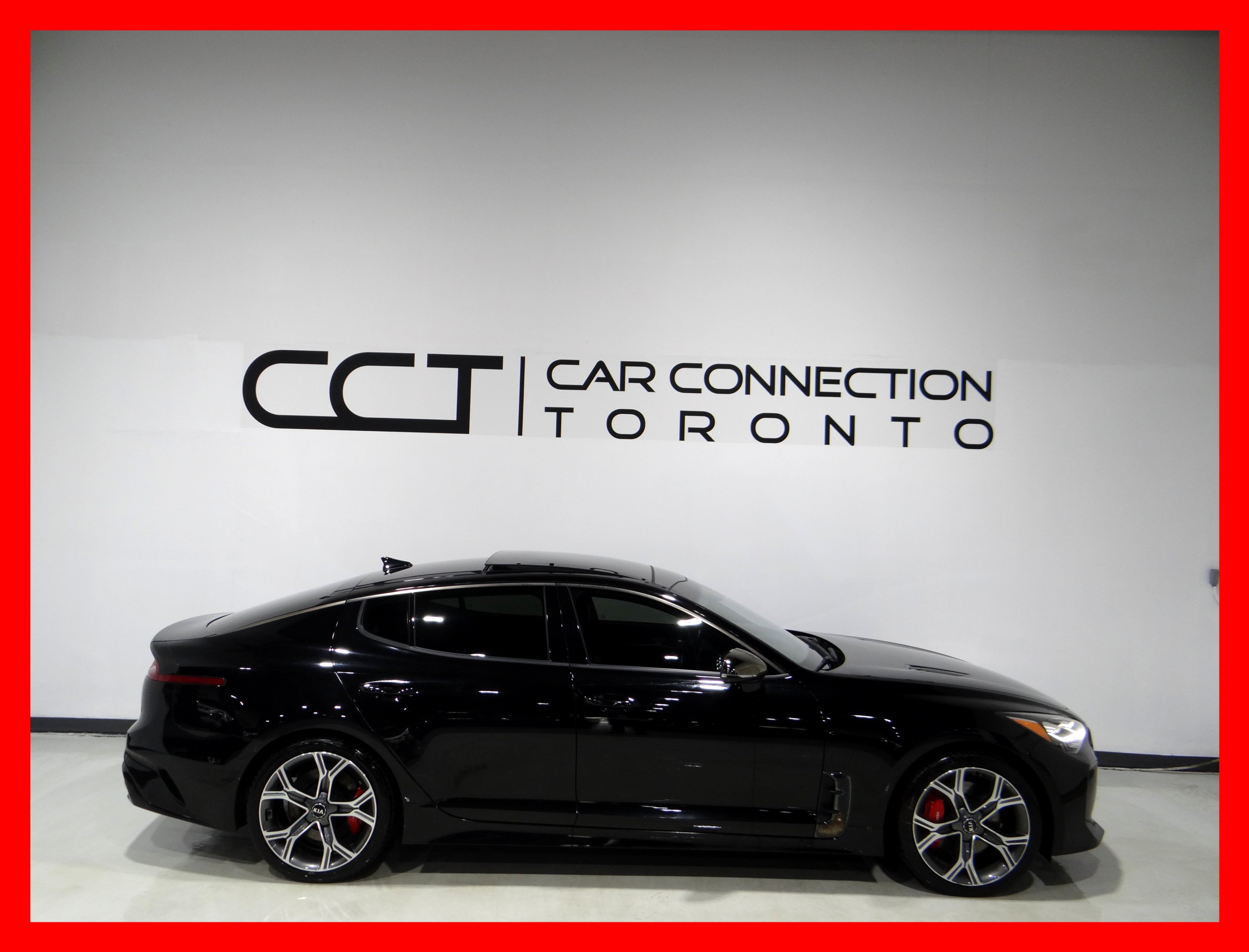 /carconnectiontoronto/2018-Kia-Stinger-3690667115872657.jpg