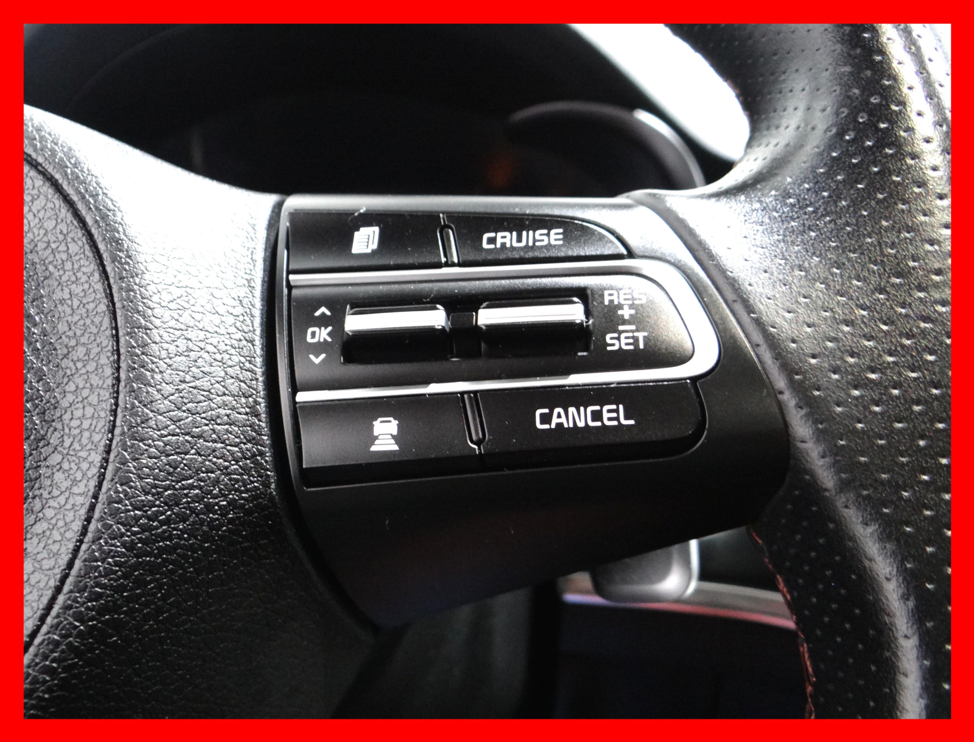 /carconnectiontoronto/2018-Kia-Stinger-3861803754490285.jpg