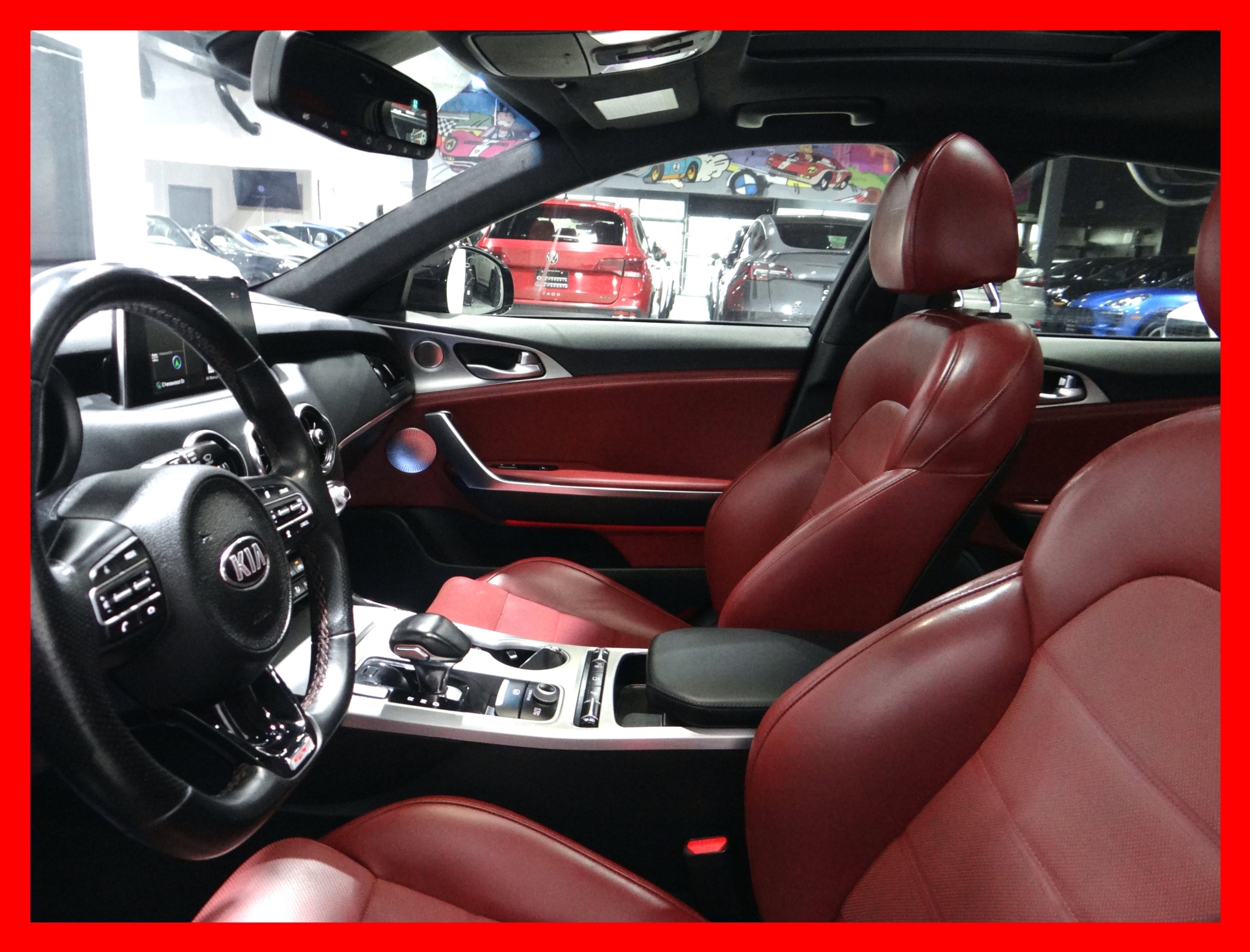 /carconnectiontoronto/2018-Kia-Stinger-3985149869429818.jpg