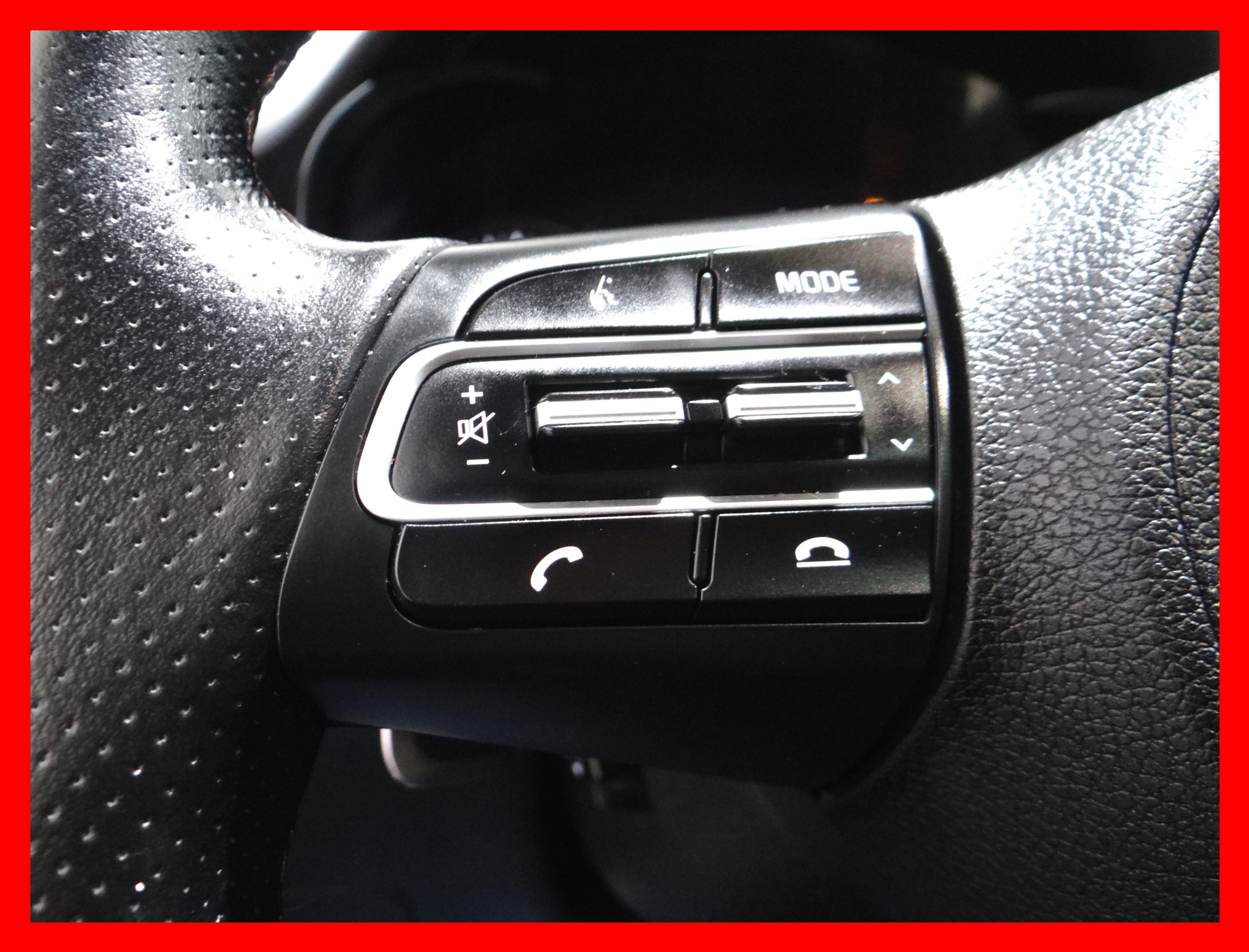 /carconnectiontoronto/2018-Kia-Stinger-4865620298935407.jpg