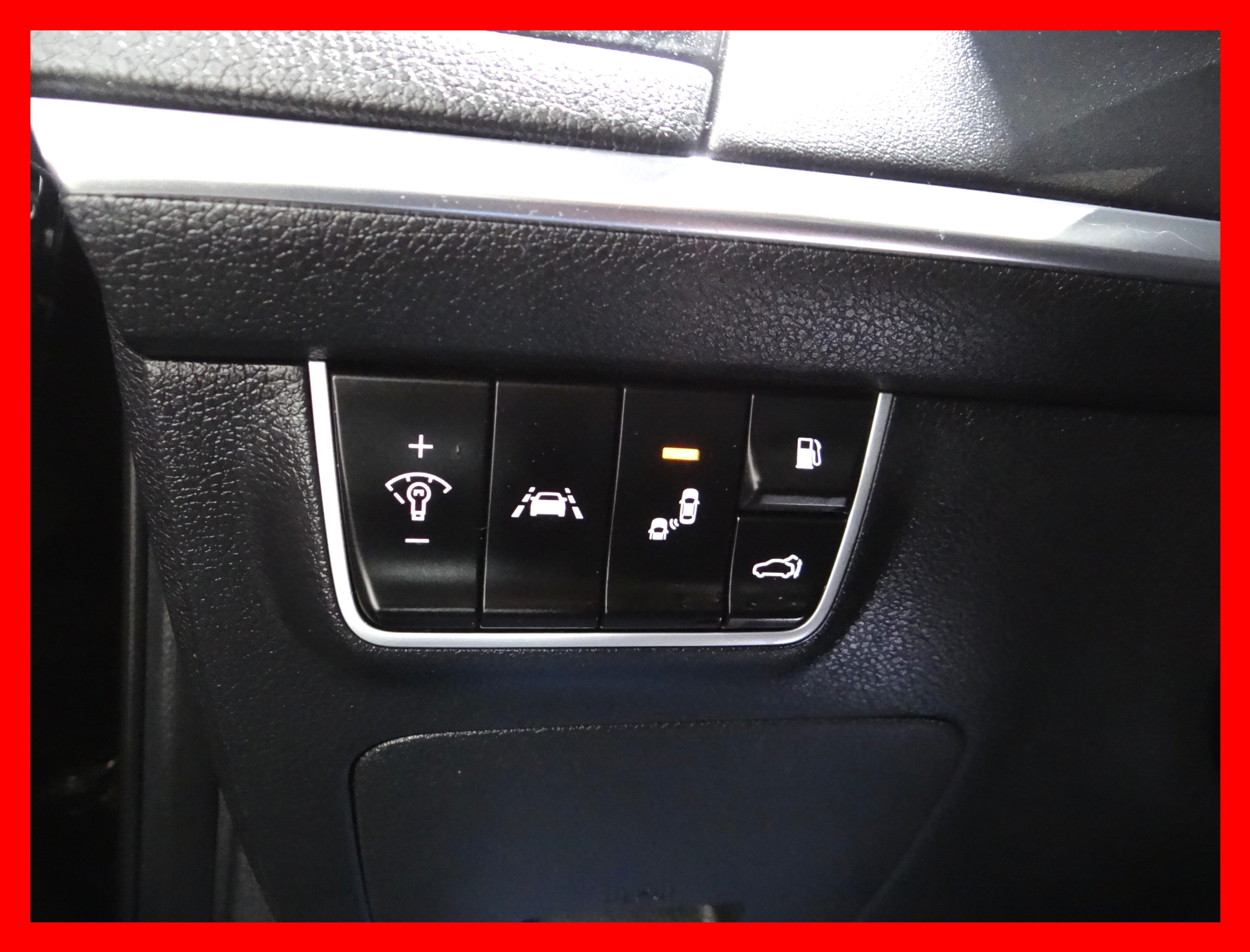 /carconnectiontoronto/2018-Kia-Stinger-5089329015945754.jpg