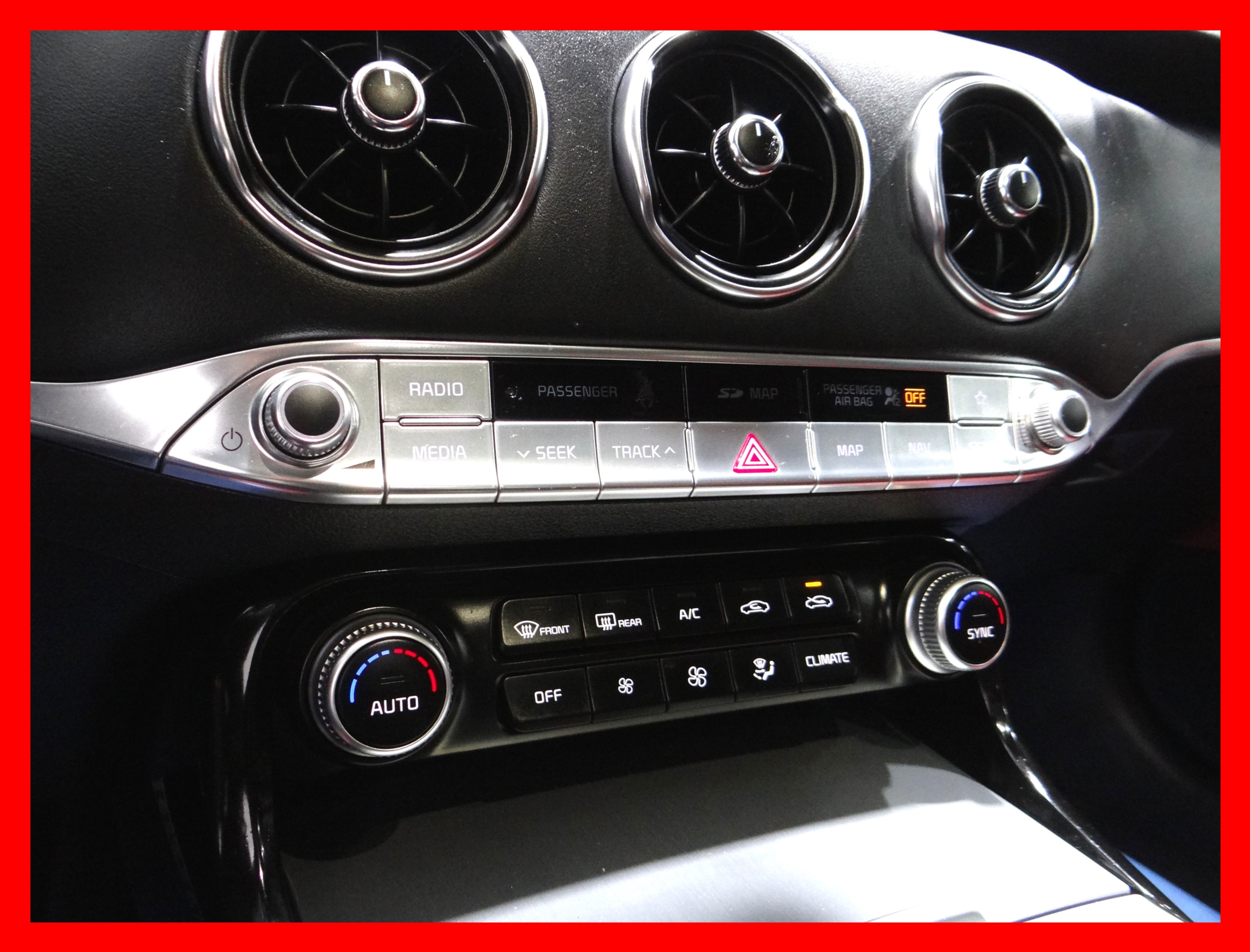/carconnectiontoronto/2018-Kia-Stinger-5901602282418563.jpg