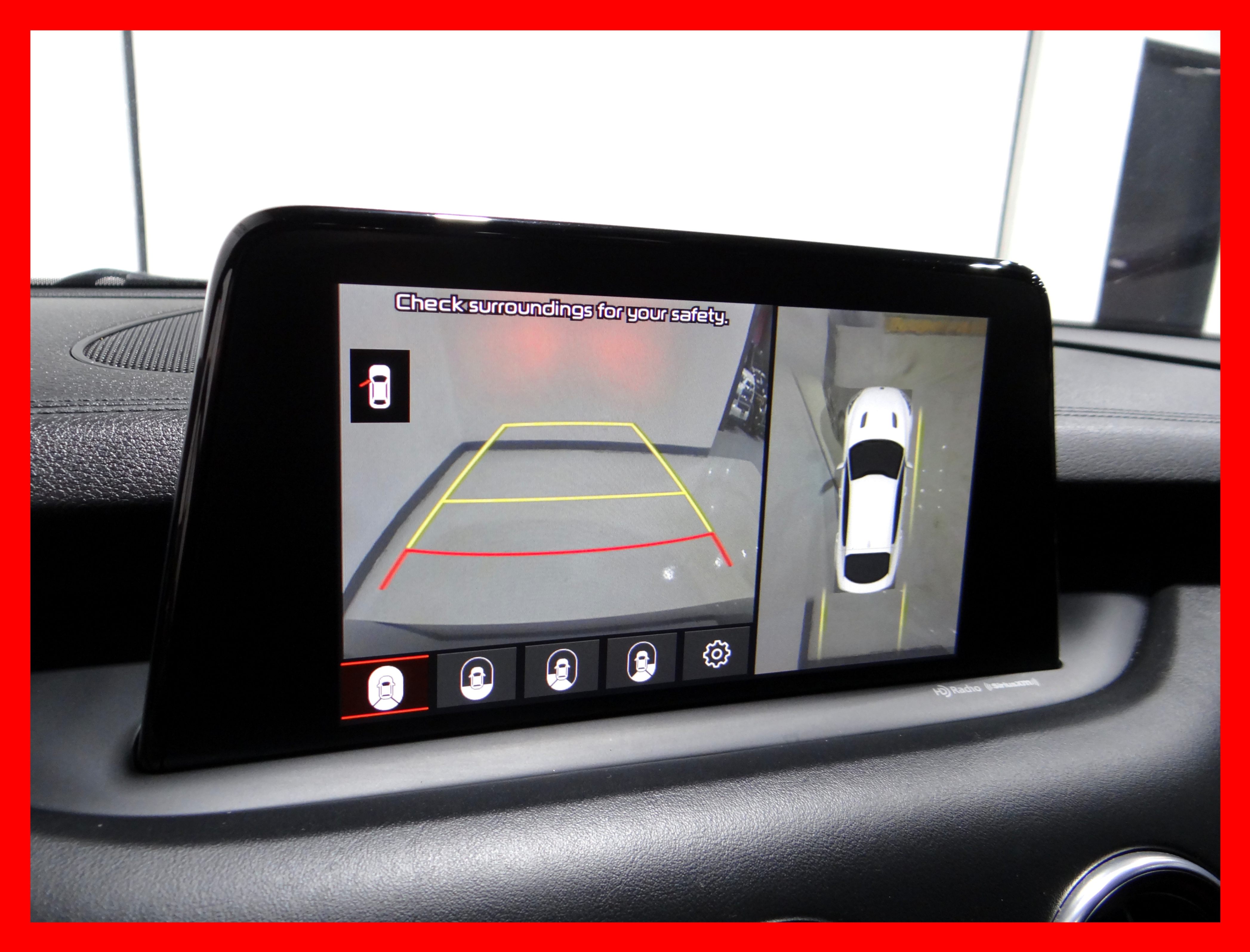 /carconnectiontoronto/2018-Kia-Stinger-6720215487511352.jpg
