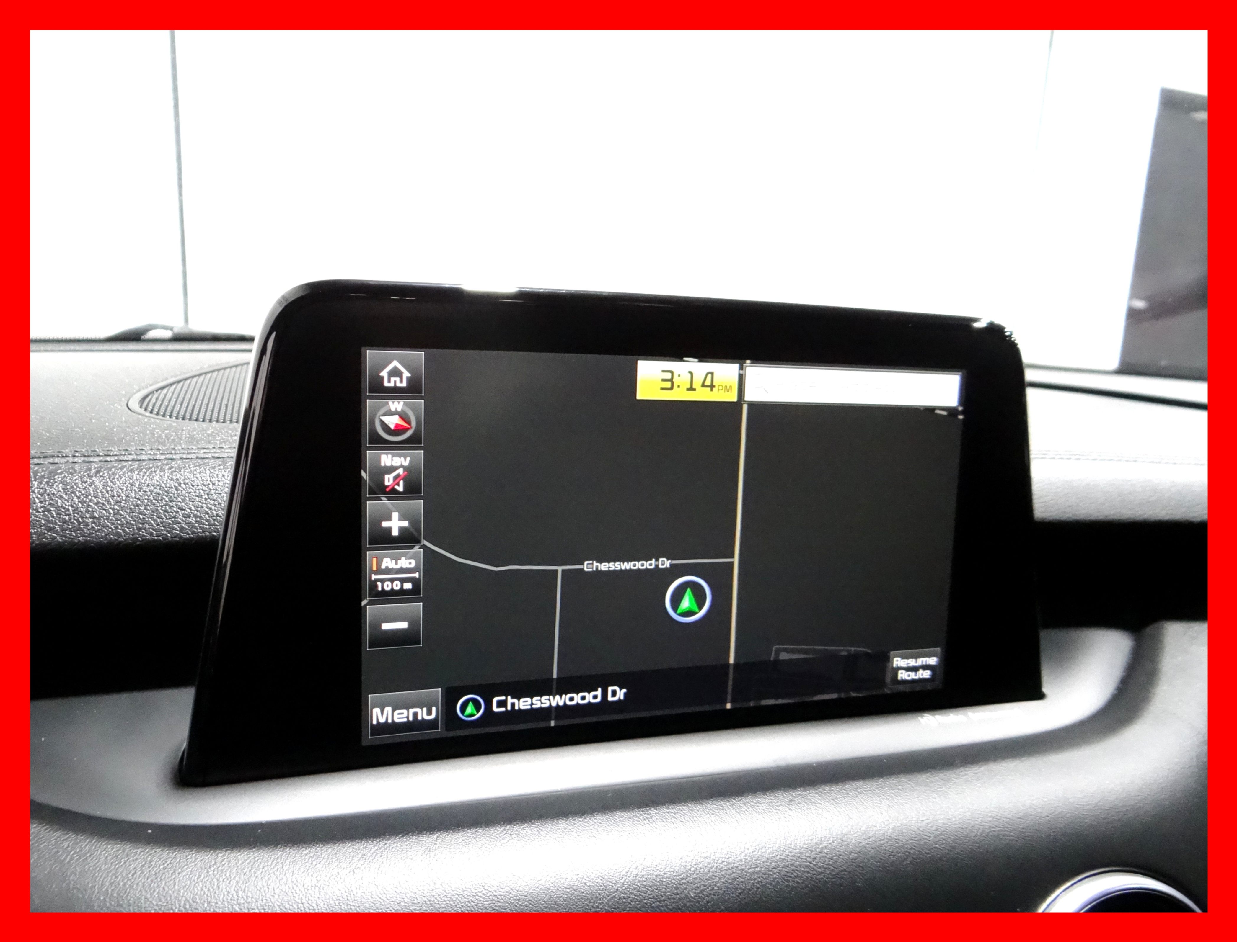 /carconnectiontoronto/2018-Kia-Stinger-9561218325883536.jpg