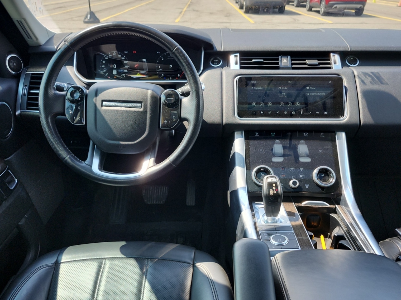 /carconnectiontoronto/2018-LandRover-RangeRover-18976108043934725.jpg