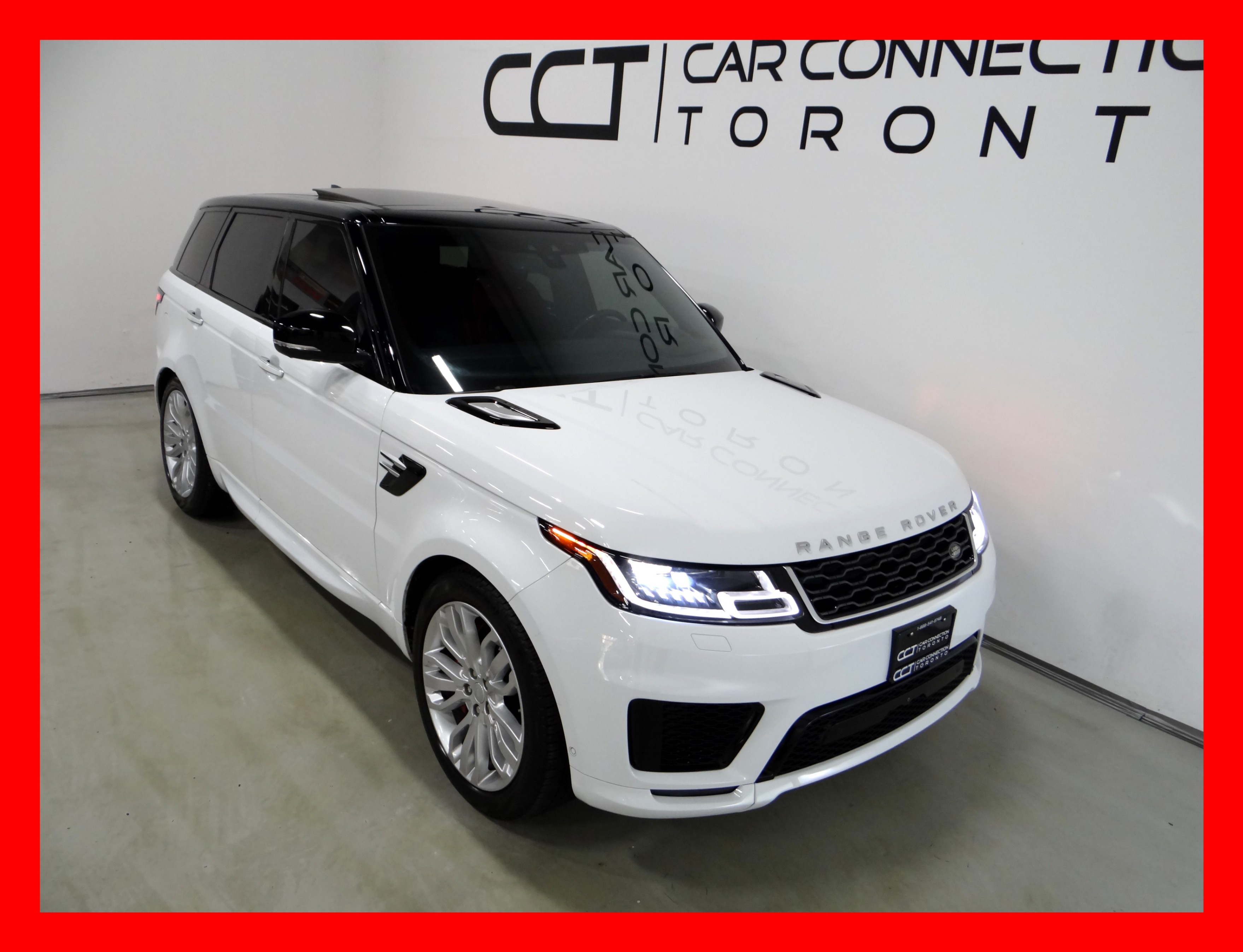 /carconnectiontoronto/2018-LandRover-RangeRover-20798026012640047.jpg