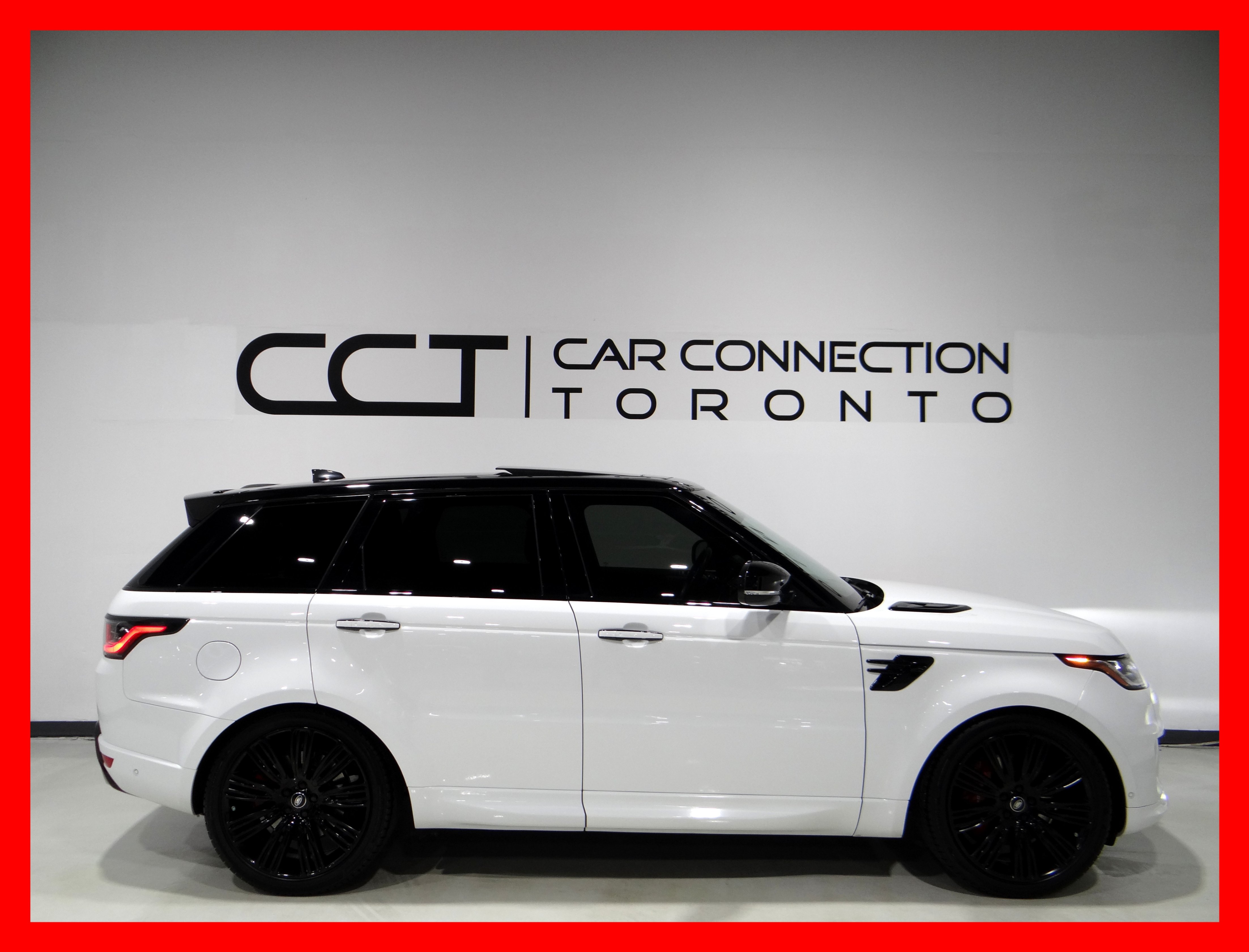 /carconnectiontoronto/2018-LandRover-RangeRover-34381290842610257.jpg