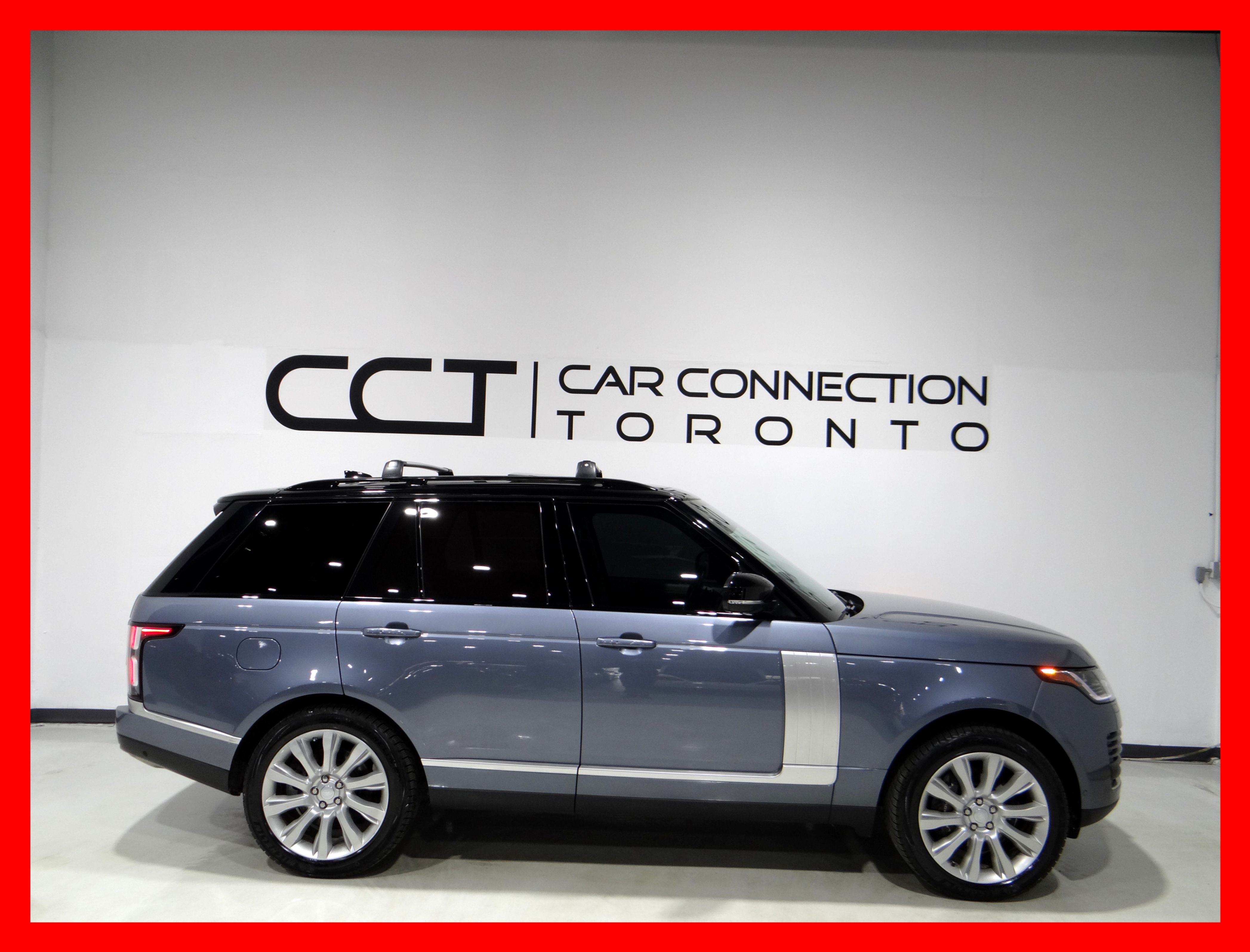 /carconnectiontoronto/2018-LandRover-RangeRover-4528502137236696.jpg