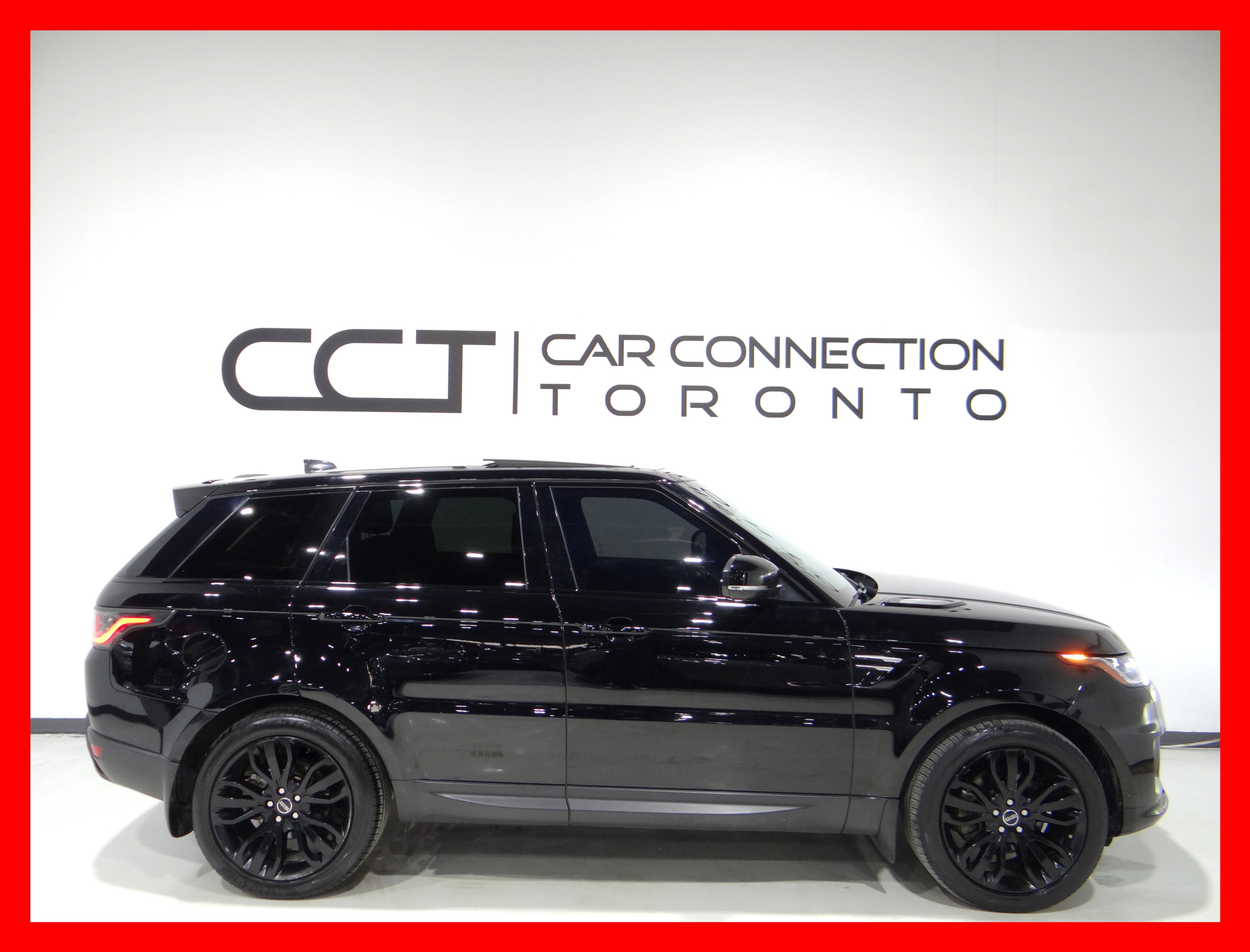 /carconnectiontoronto/2018-LandRover-RangeRover-5509381249957932.jpg