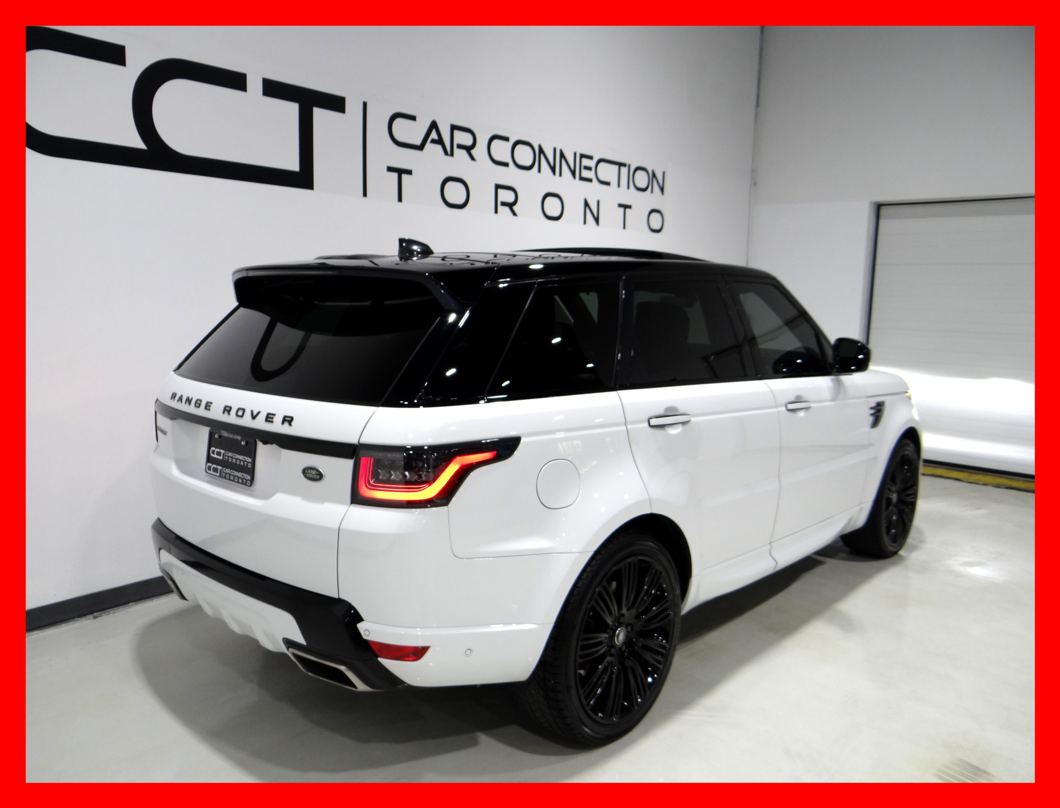 /carconnectiontoronto/2018-LandRover-RangeRover-5600047117854541.jpg