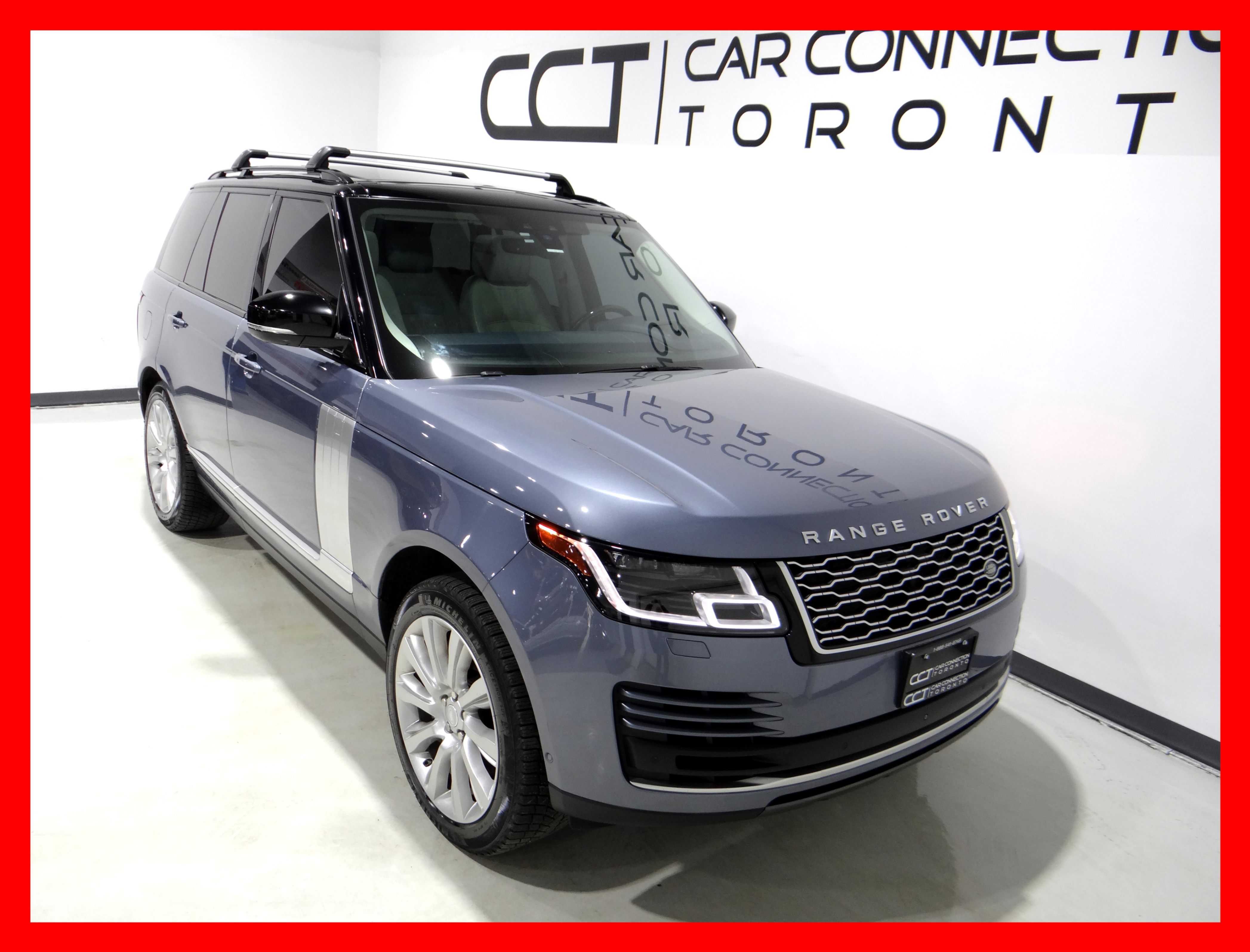 /carconnectiontoronto/2018-LandRover-RangeRover-6037665171338373.jpg