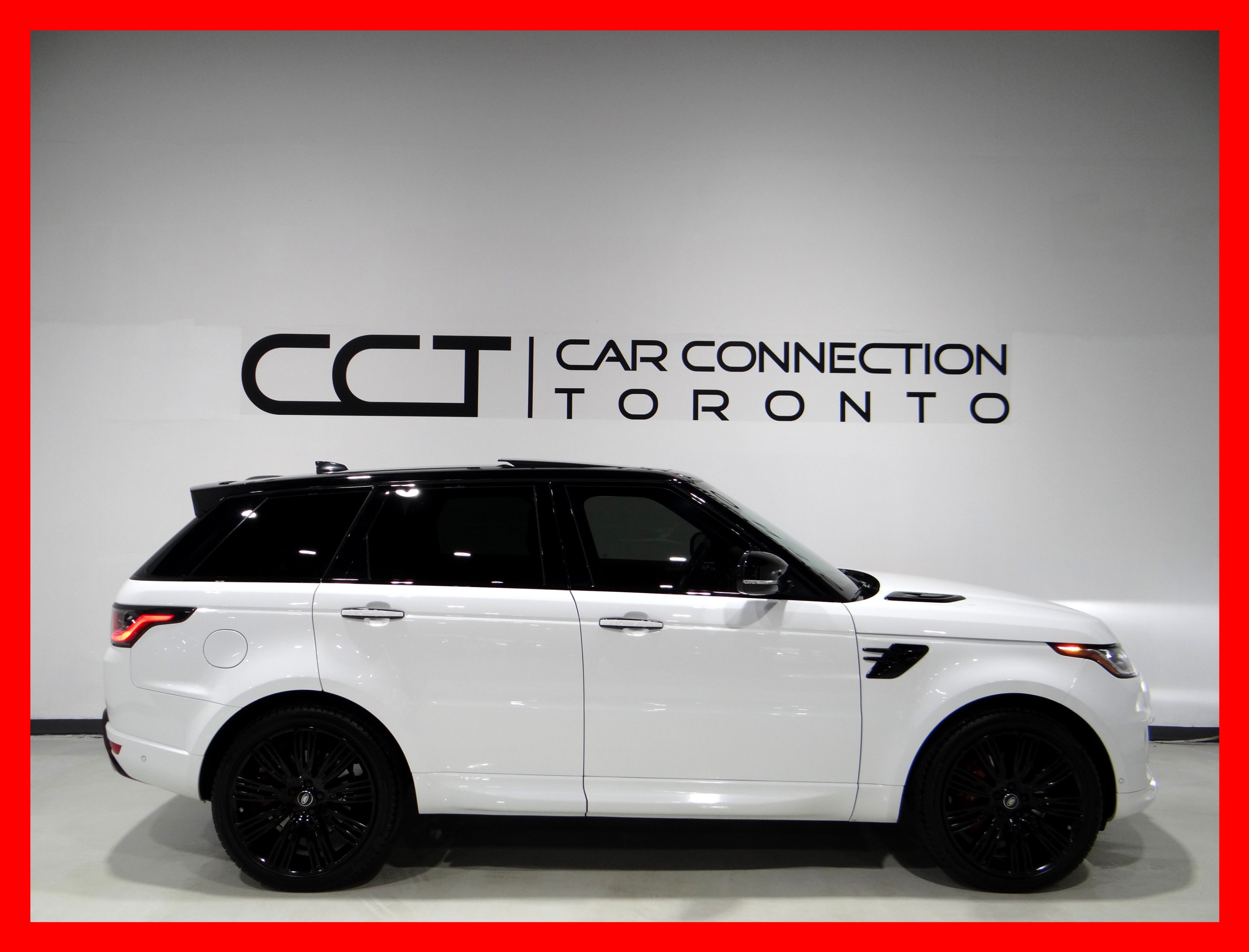 /carconnectiontoronto/2018-LandRover-RangeRover-6339279390264709.jpg