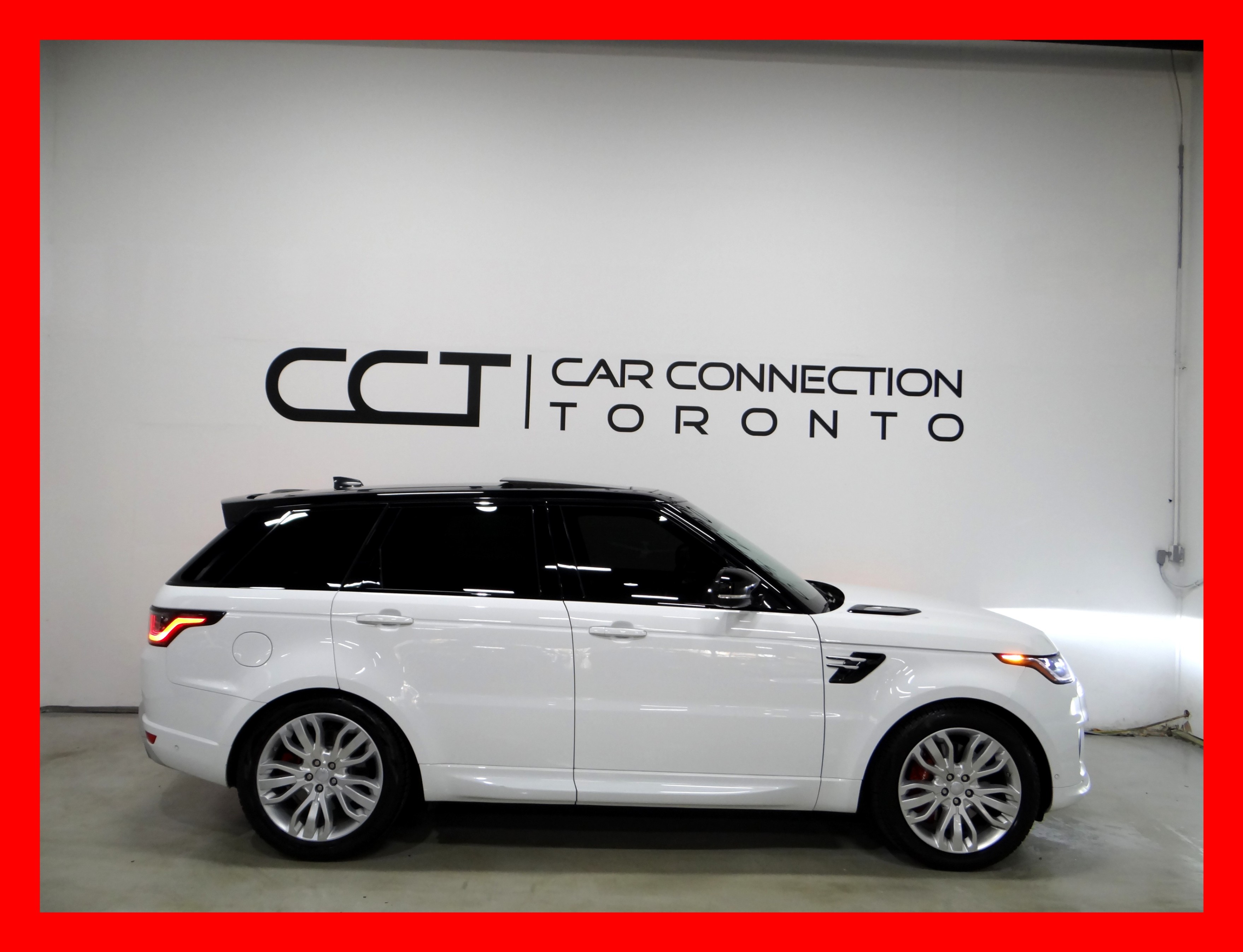 /carconnectiontoronto/2018-LandRover-RangeRover-7396470994114628.jpg
