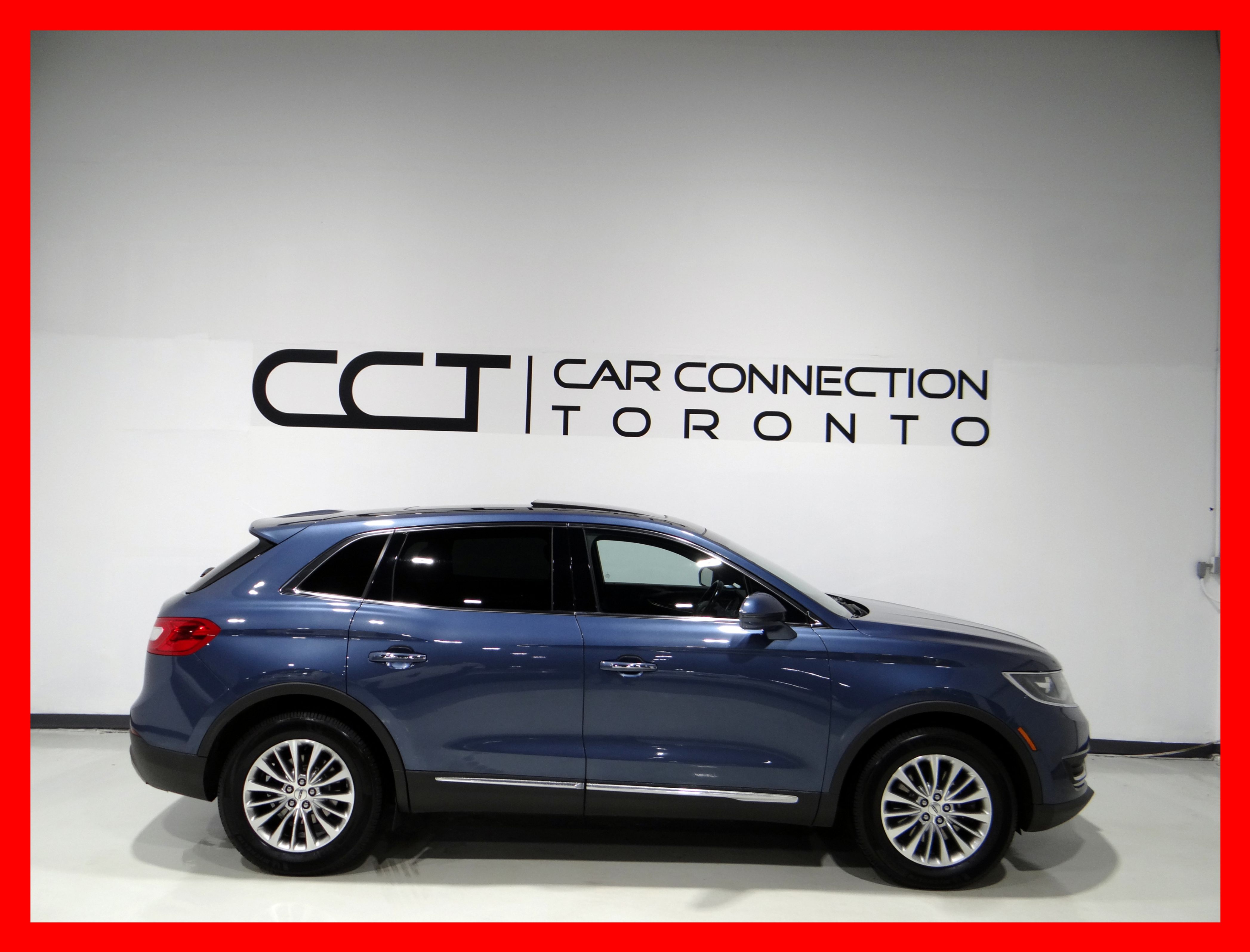 /carconnectiontoronto/2018-Lincoln-MKX-6787384254882409.jpg