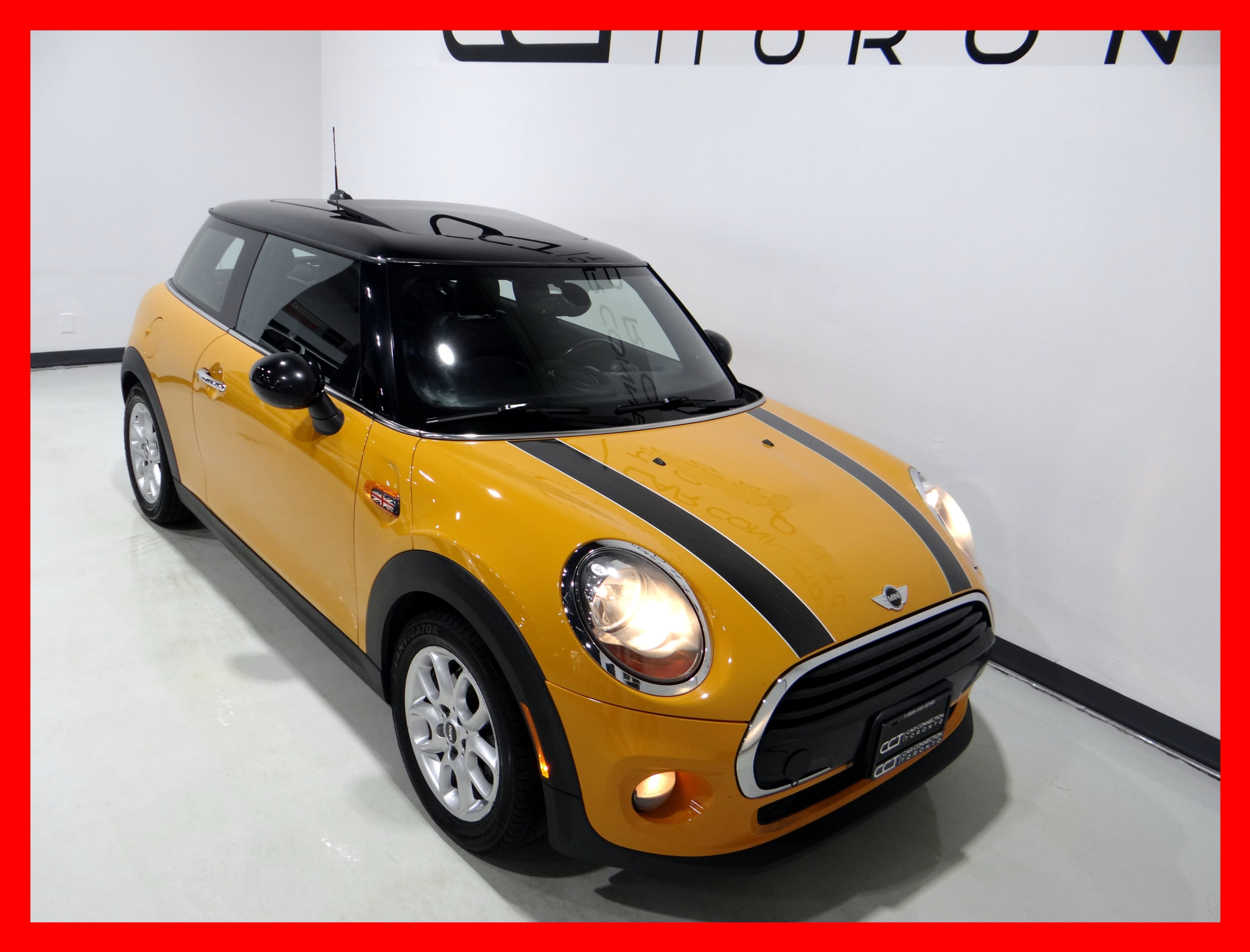 /carconnectiontoronto/2018-MINI-3Door-014535145673544303.jpg