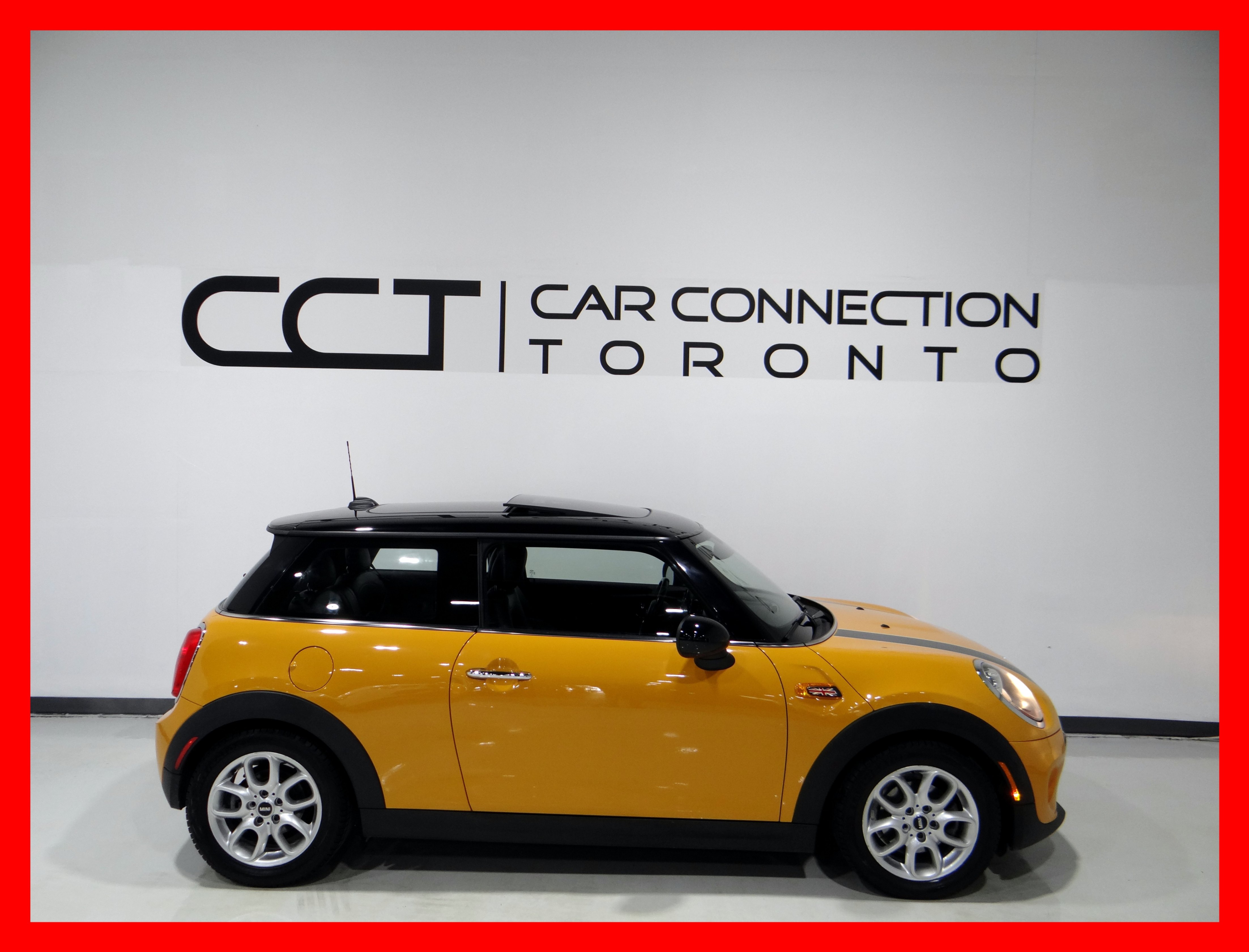 /carconnectiontoronto/2018-MINI-3Door-3353219892543504.jpg