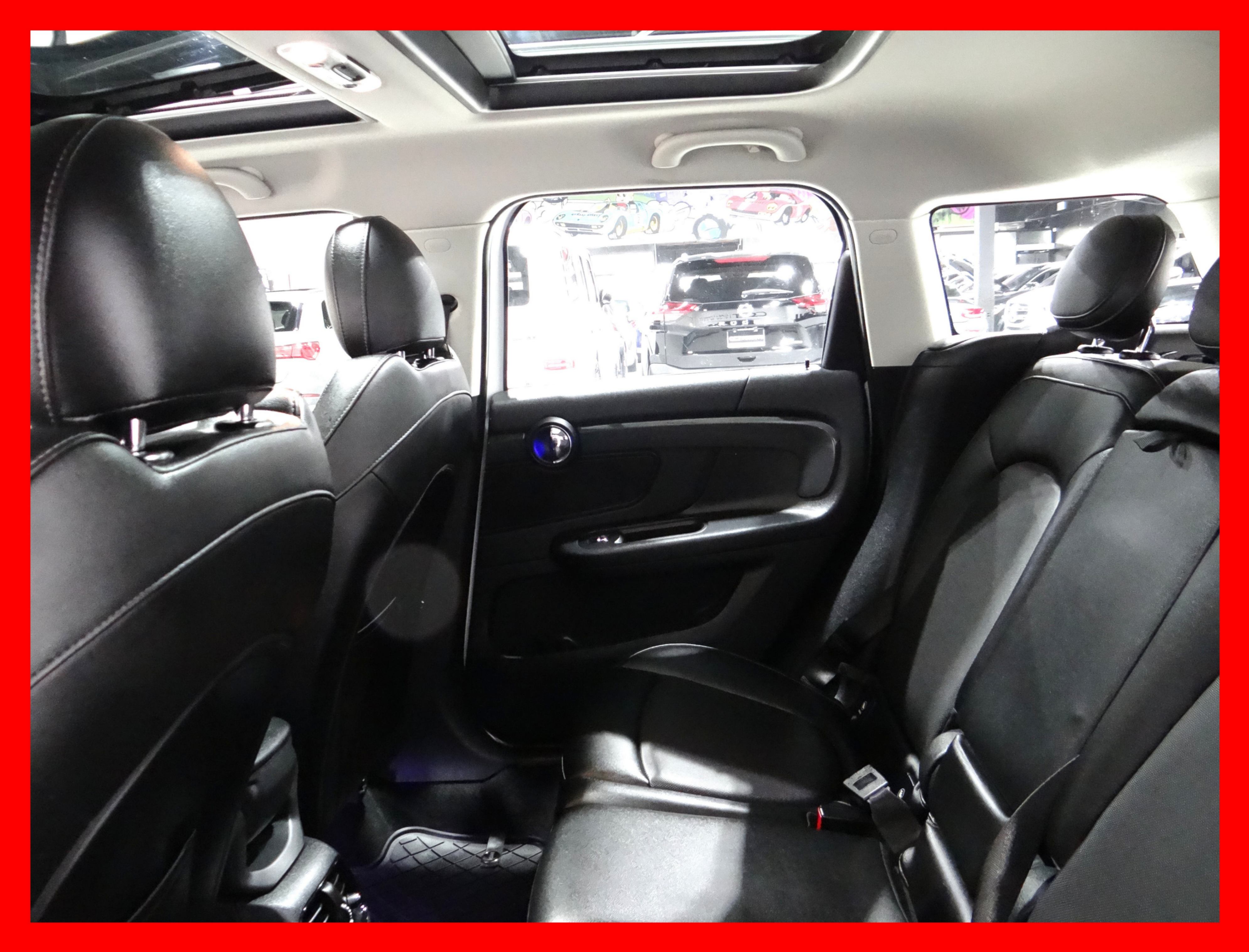 /carconnectiontoronto/2018-MINI-Countryman-0038644830990293144.jpg