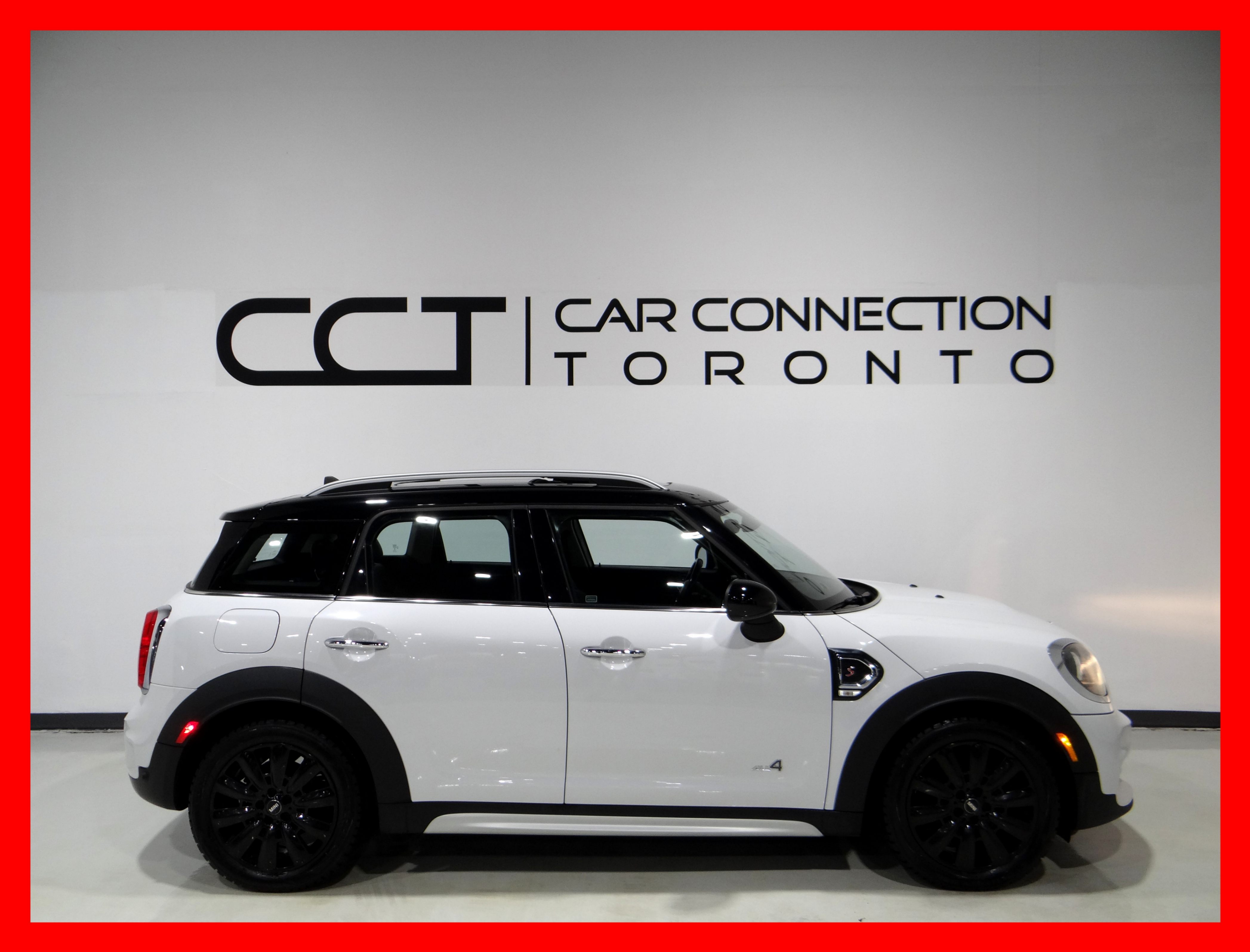 /carconnectiontoronto/2018-MINI-Countryman-07780803339139108.jpg