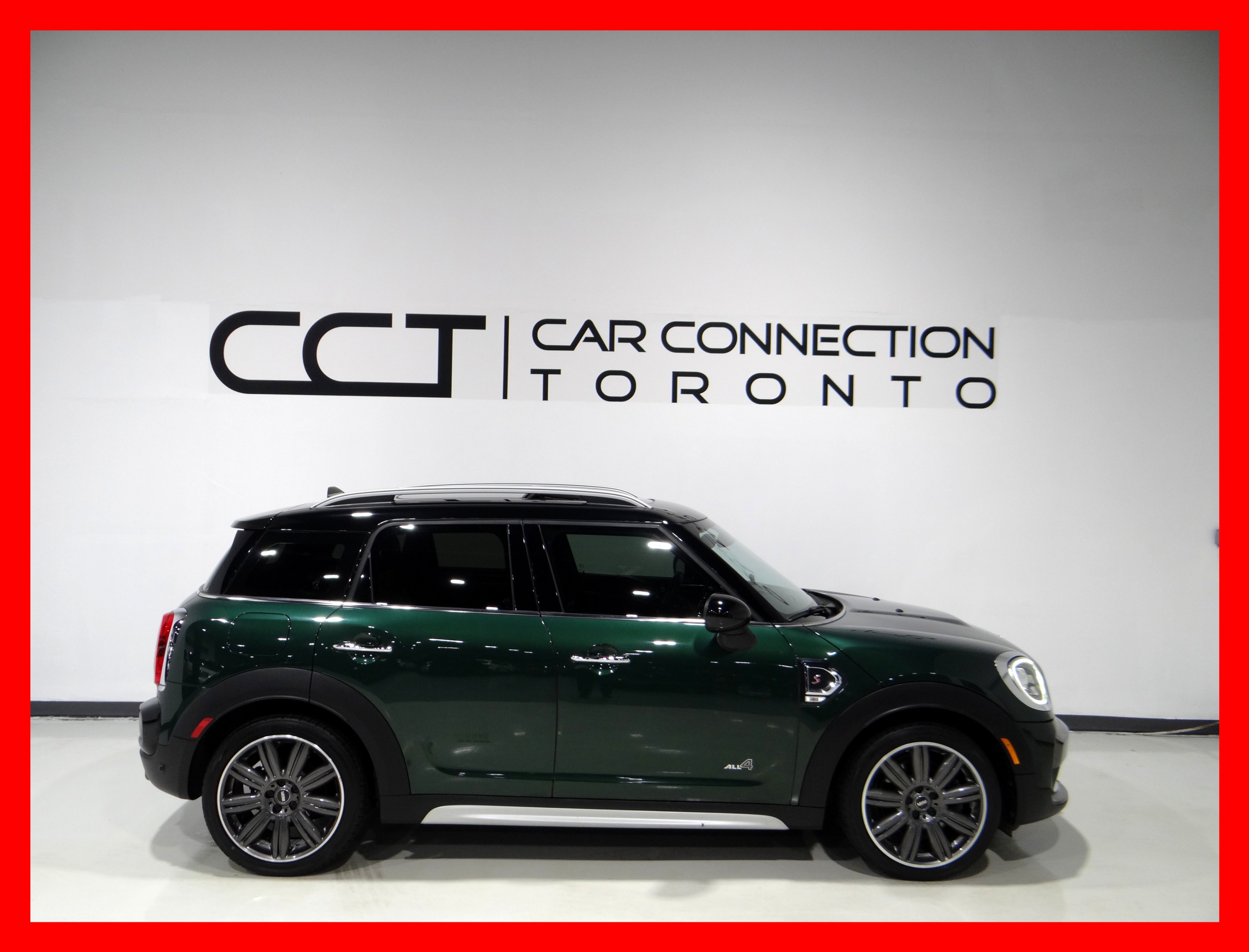 /carconnectiontoronto/2018-MINI-Countryman-09174353172596317.jpg