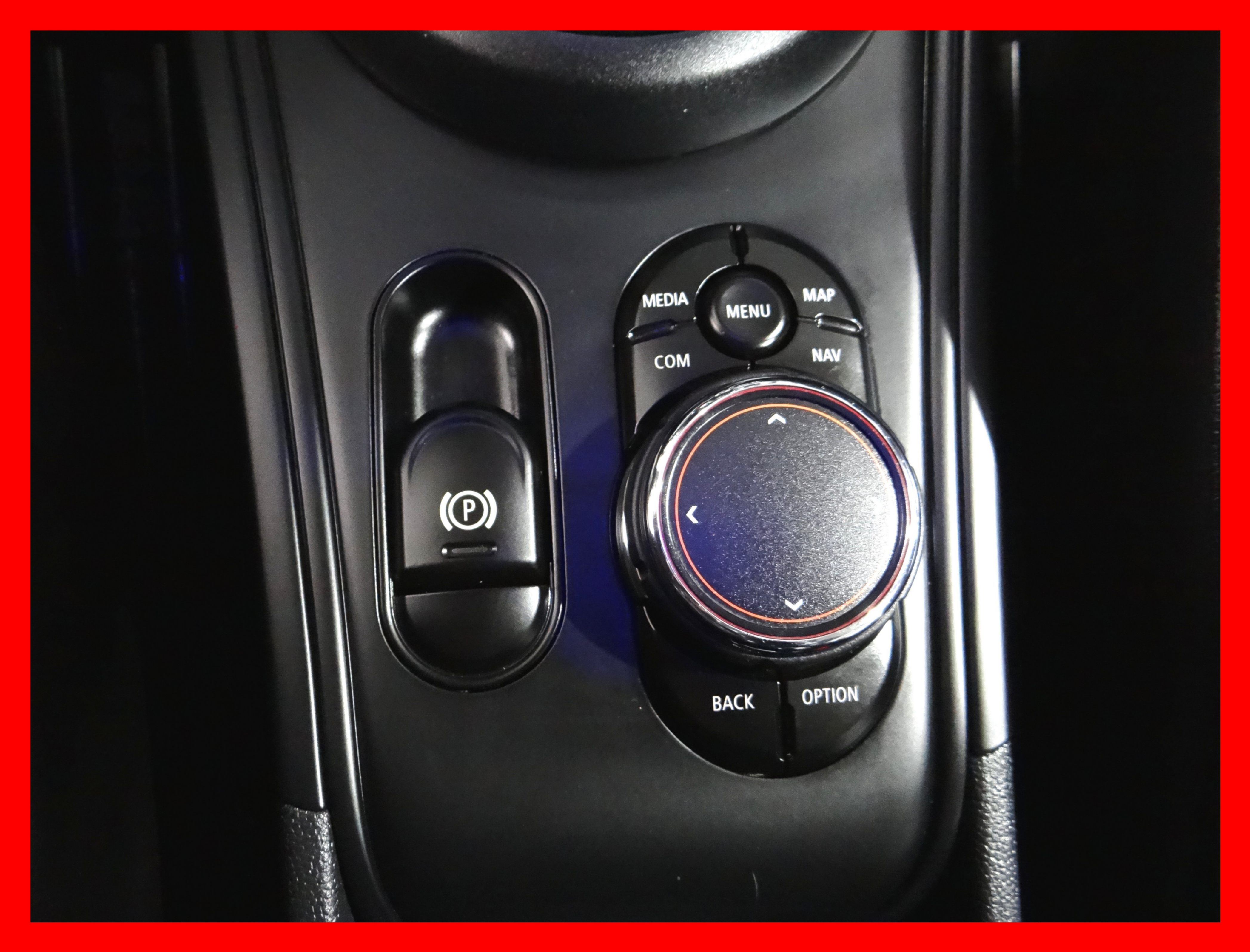 /carconnectiontoronto/2018-MINI-Countryman-2864880870353237.jpg