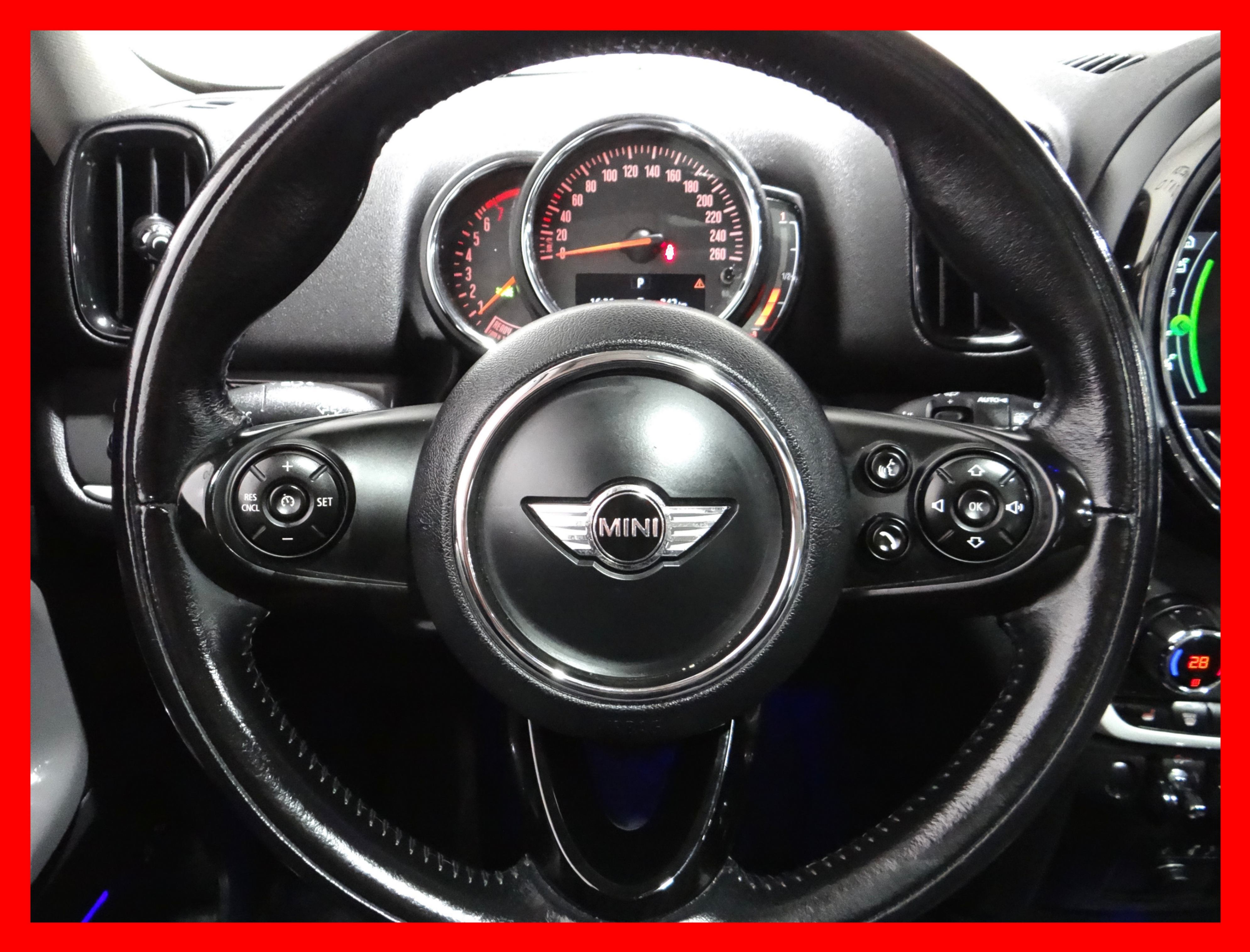 /carconnectiontoronto/2018-MINI-Countryman-547617013528227.jpg