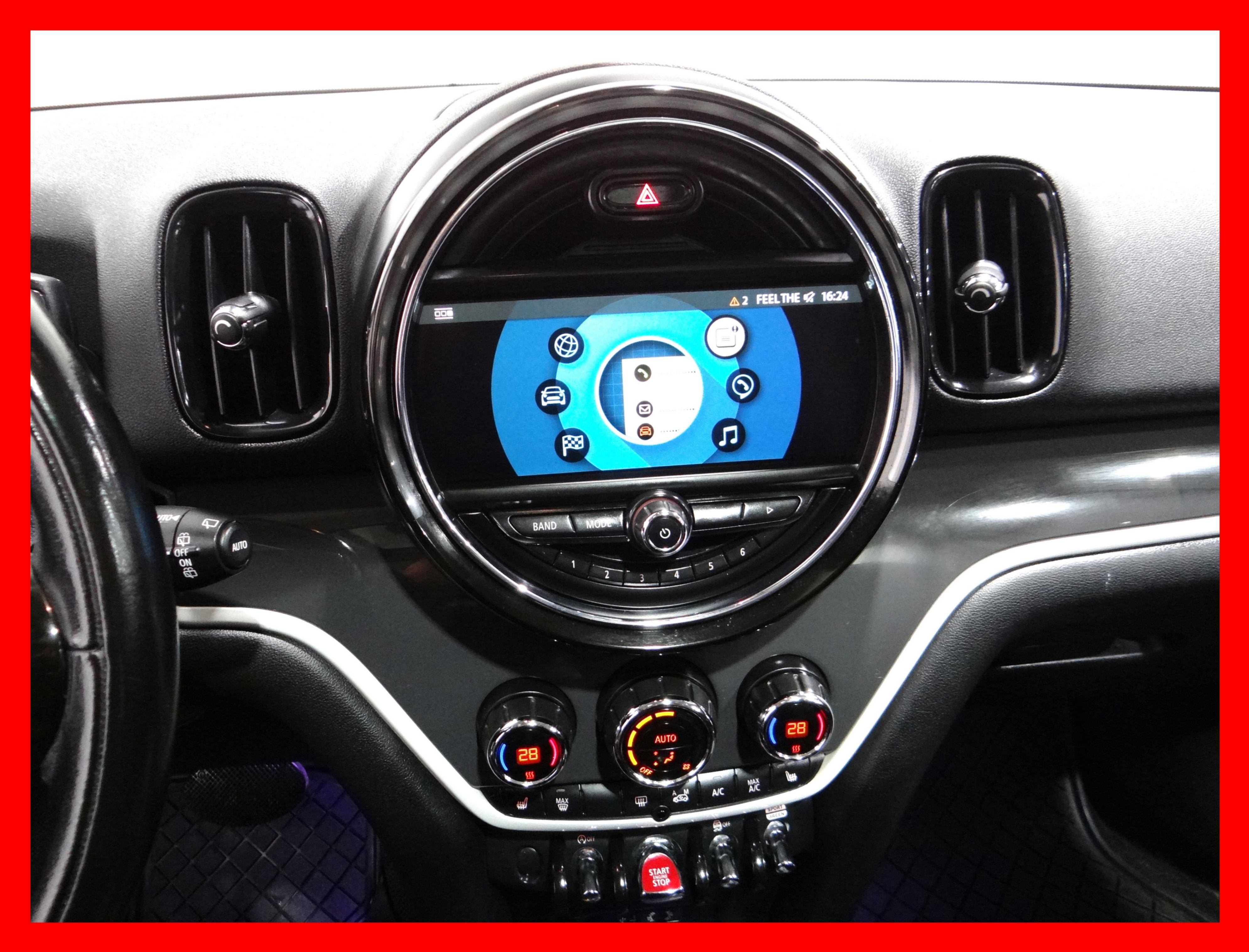 /carconnectiontoronto/2018-MINI-Countryman-7316059783680682.jpg