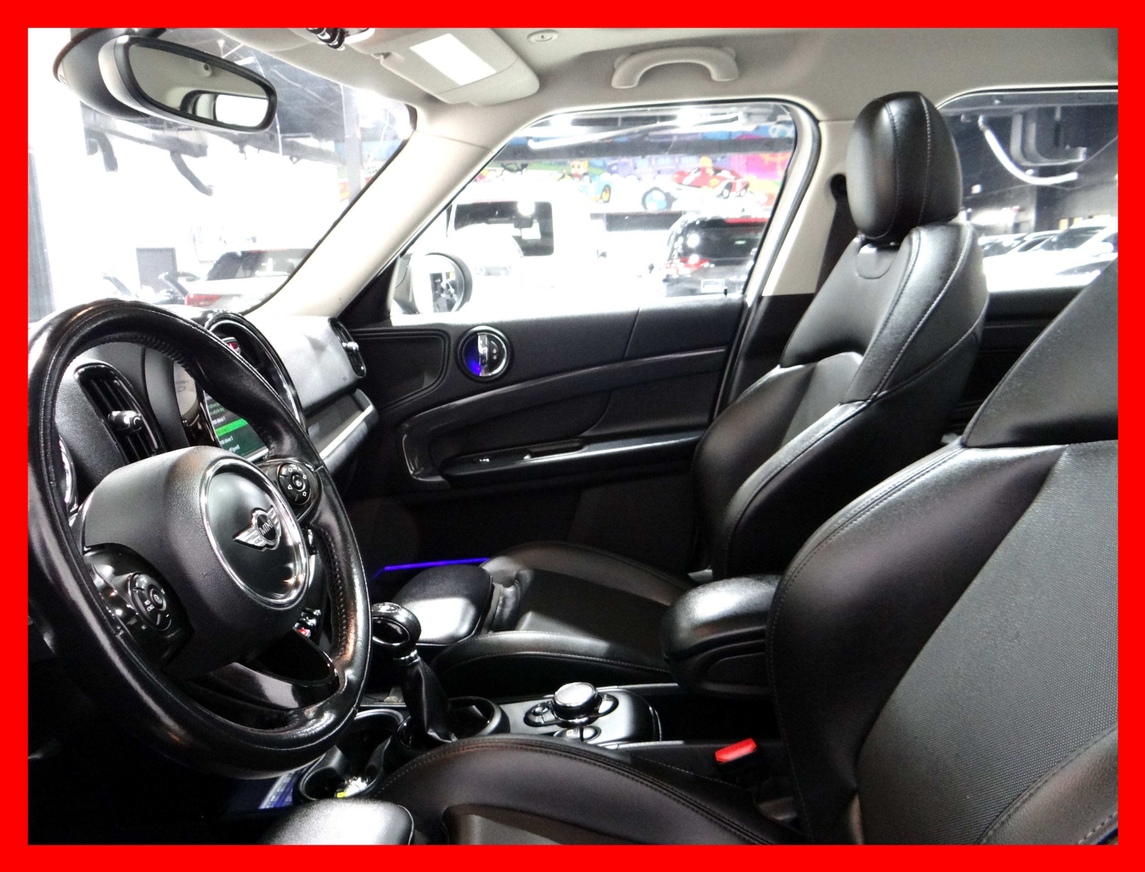 /carconnectiontoronto/2018-MINI-Countryman-8529457785384937.jpg
