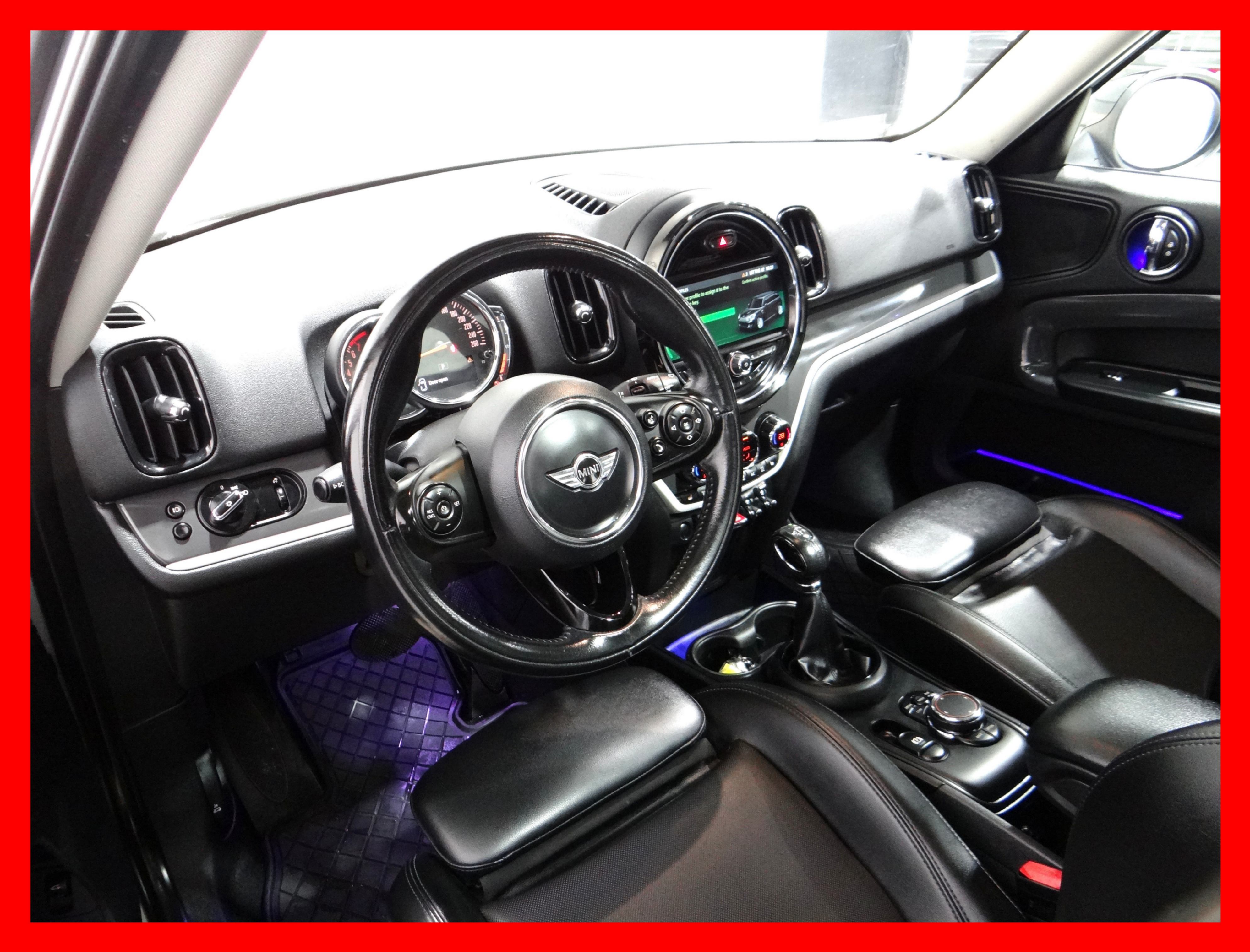 /carconnectiontoronto/2018-MINI-Countryman-9168627512452352.jpg