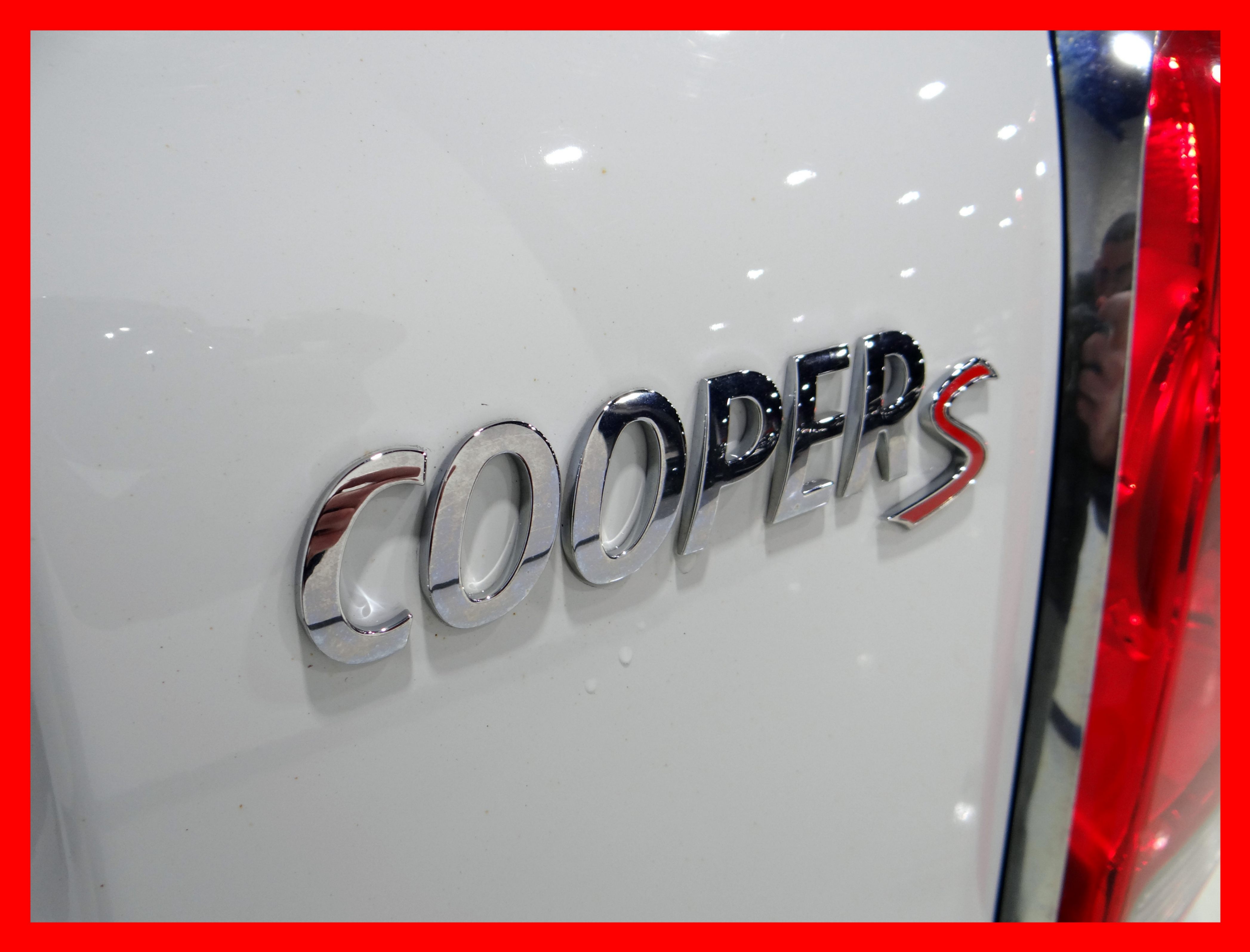 /carconnectiontoronto/2018-MINI-Countryman-9722887038344774.jpg