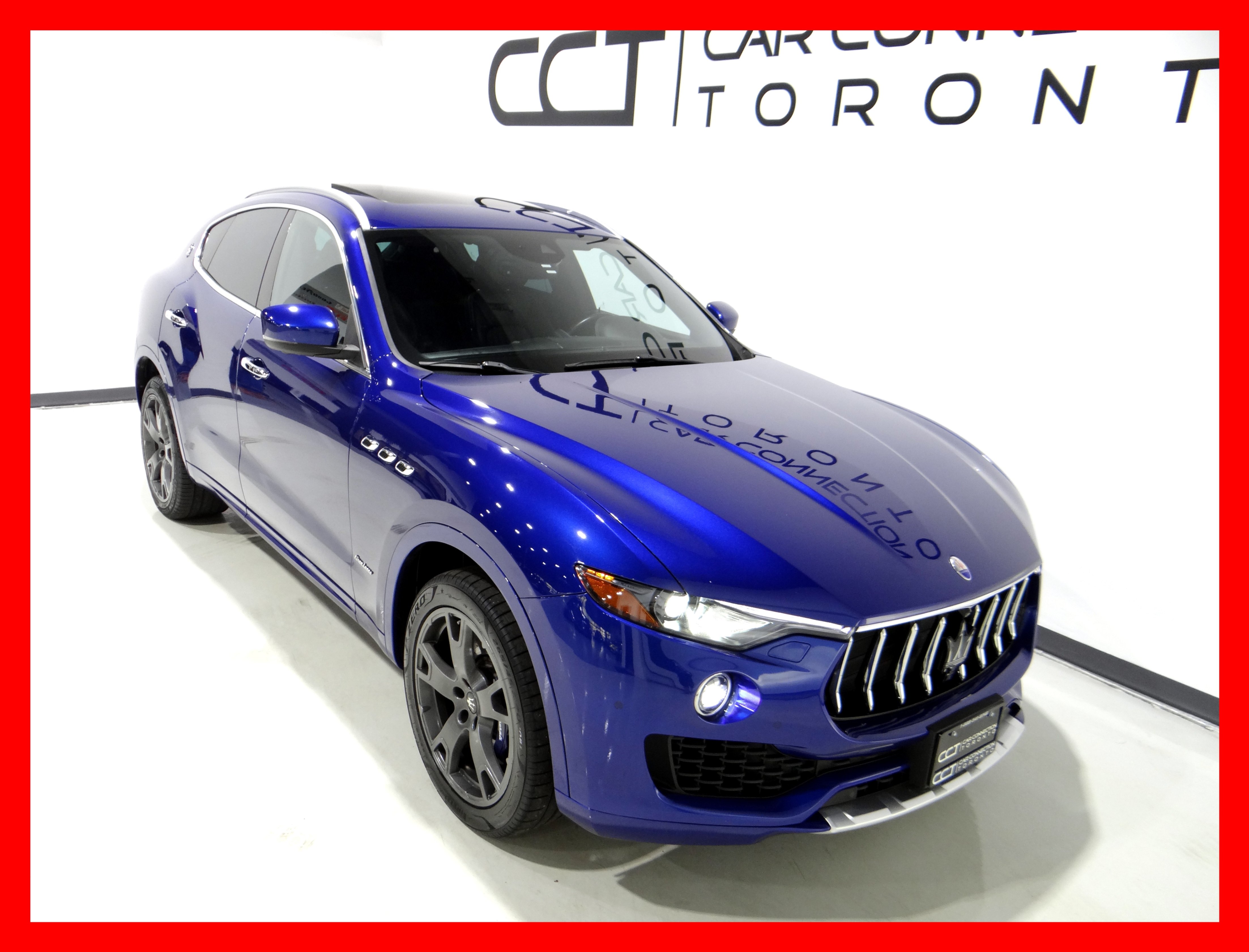/carconnectiontoronto/2018-Maserati-Levante-27931581083806334.jpg