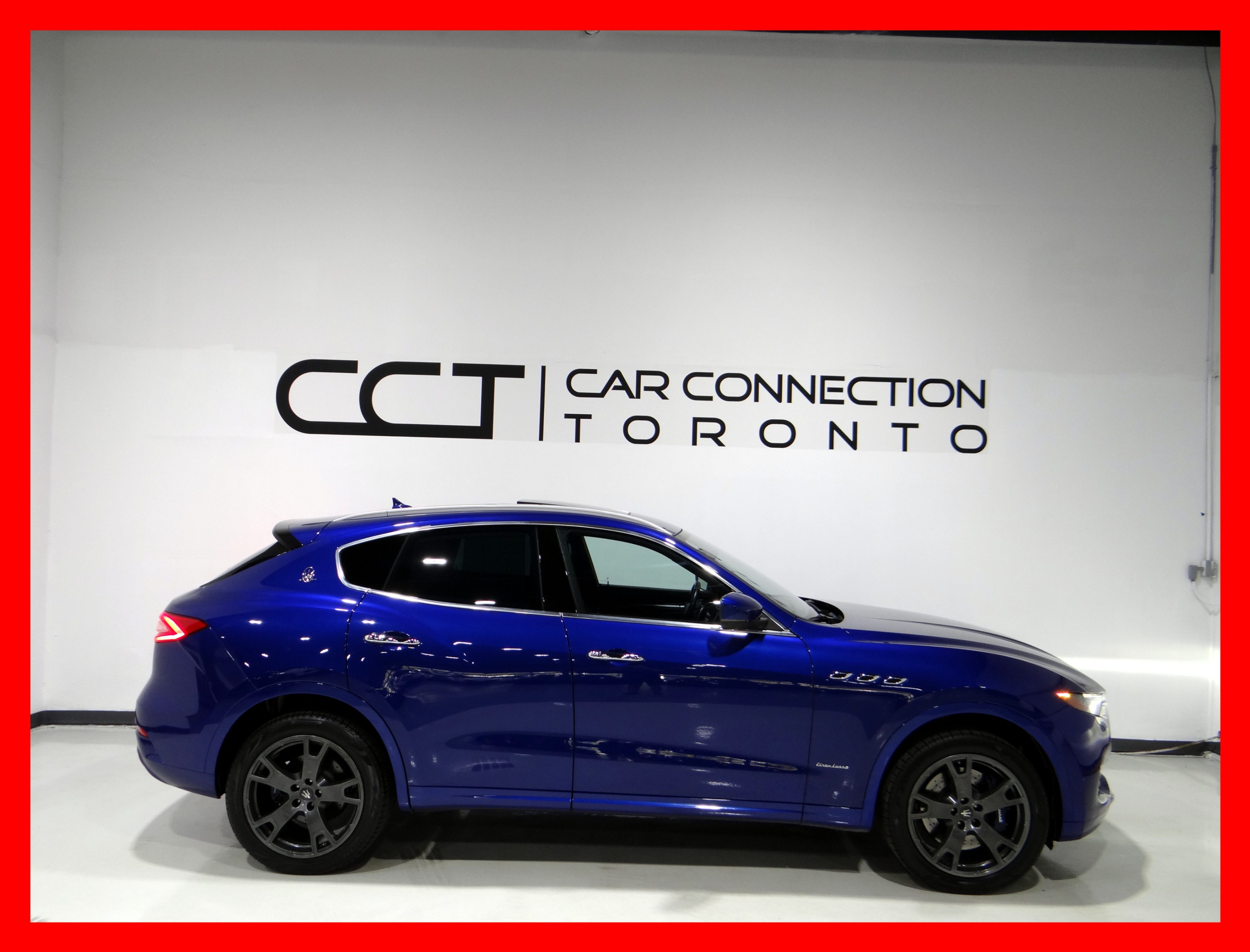/carconnectiontoronto/2018-Maserati-Levante-7060146415756816.jpg