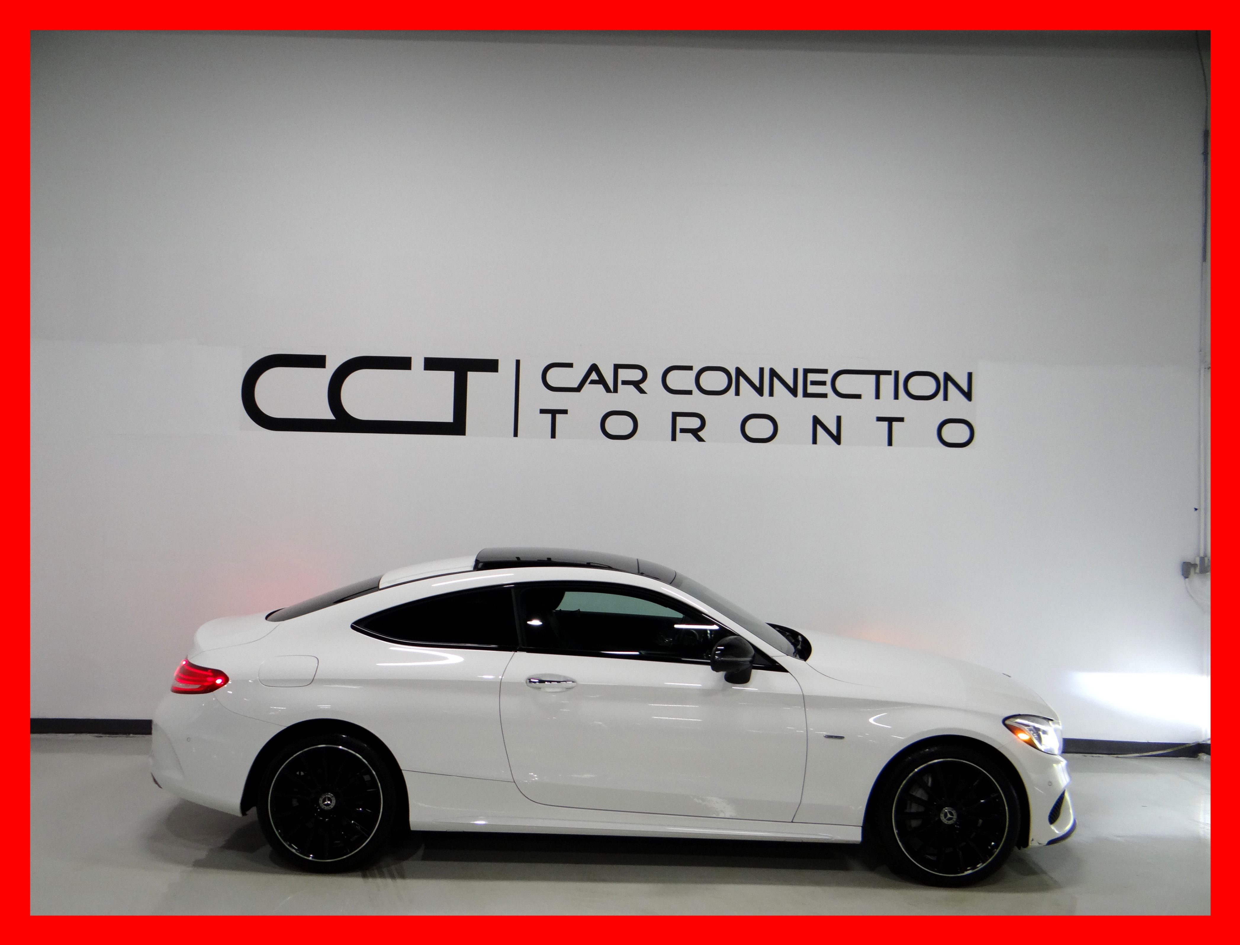 /carconnectiontoronto/2018-Mercedes-Benz-C-Class-16153792901365716.jpg