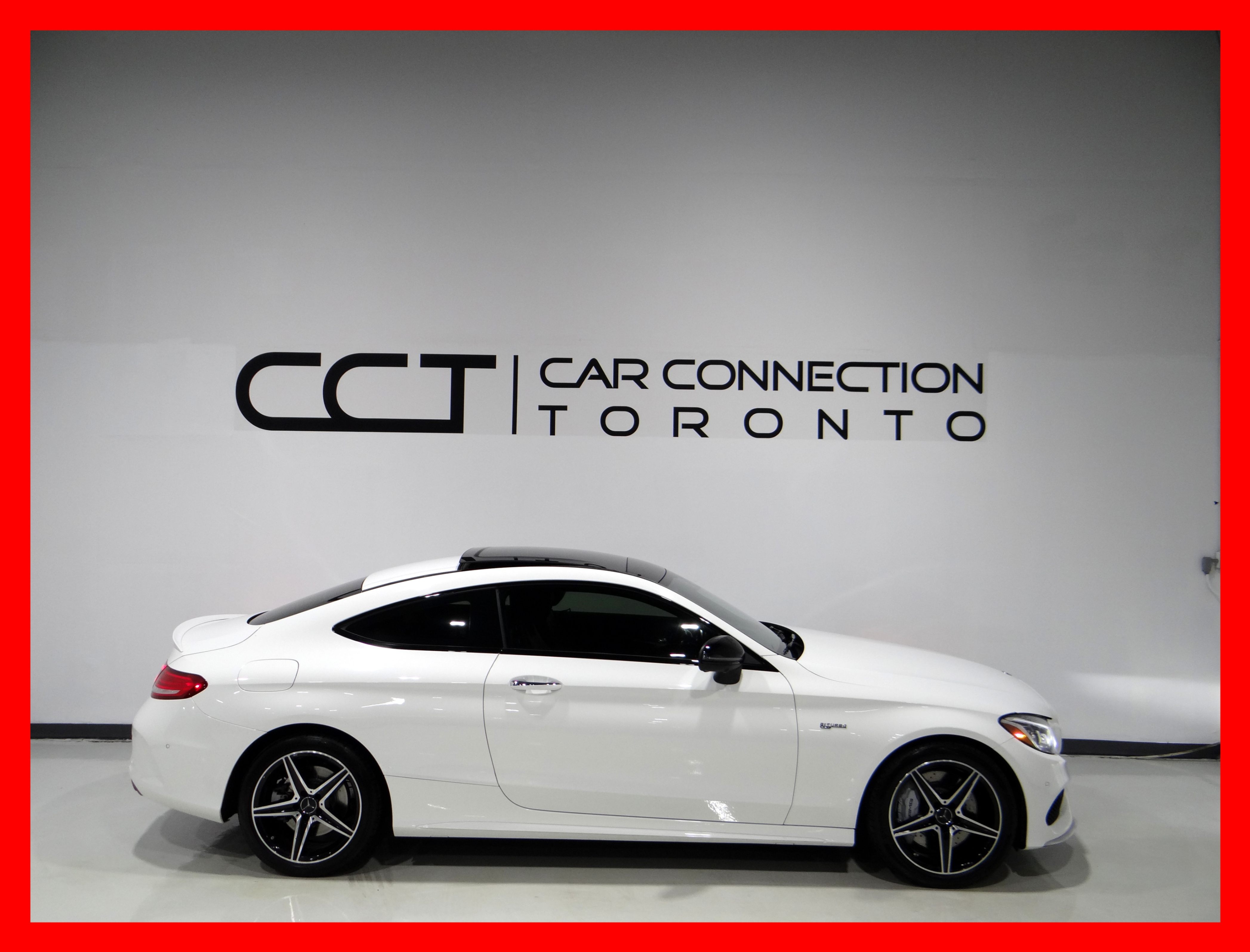 /carconnectiontoronto/2018-Mercedes-Benz-C-Class-5039905968867848.jpg