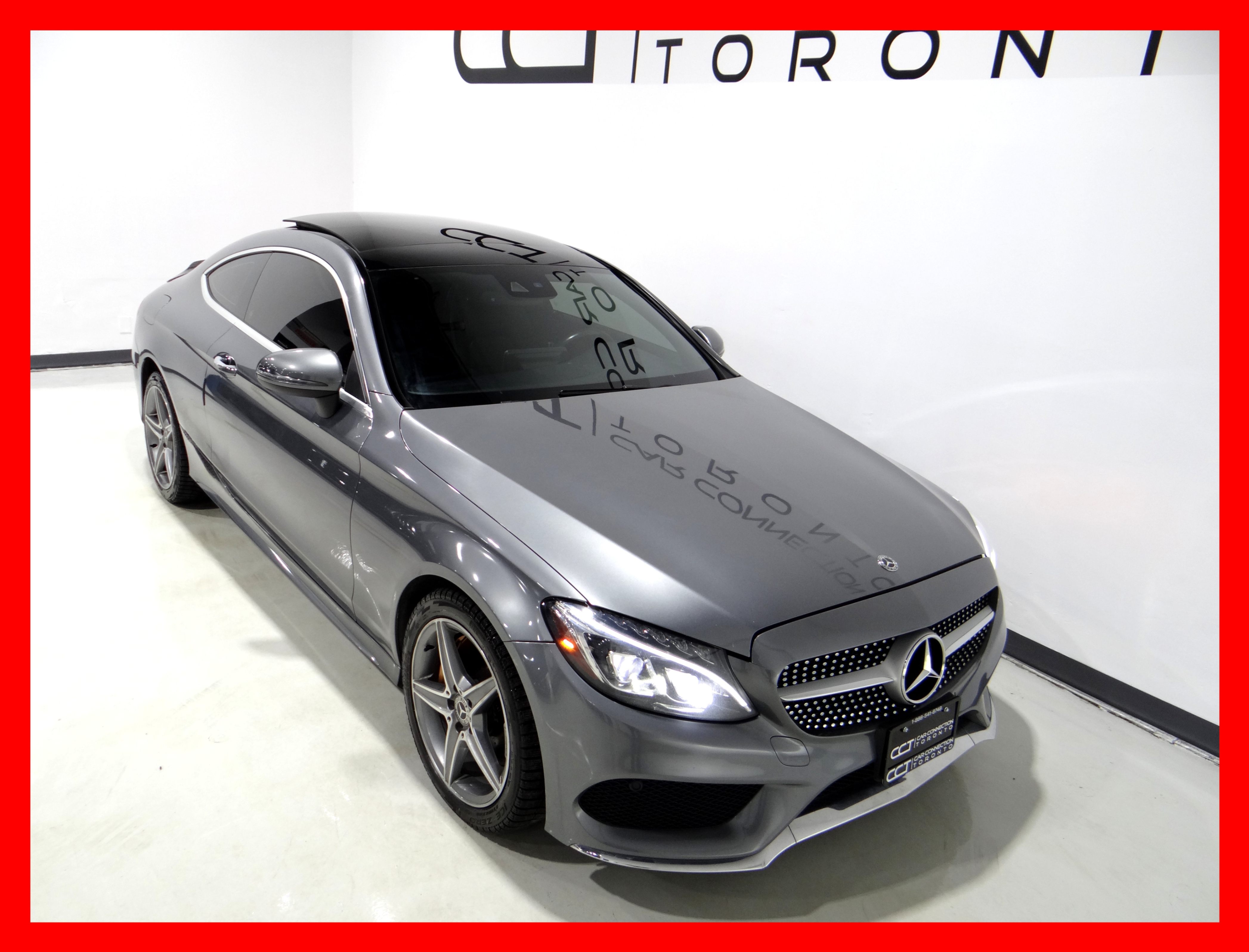 /carconnectiontoronto/2018-Mercedes-Benz-C-Class-6280148904167919.jpg