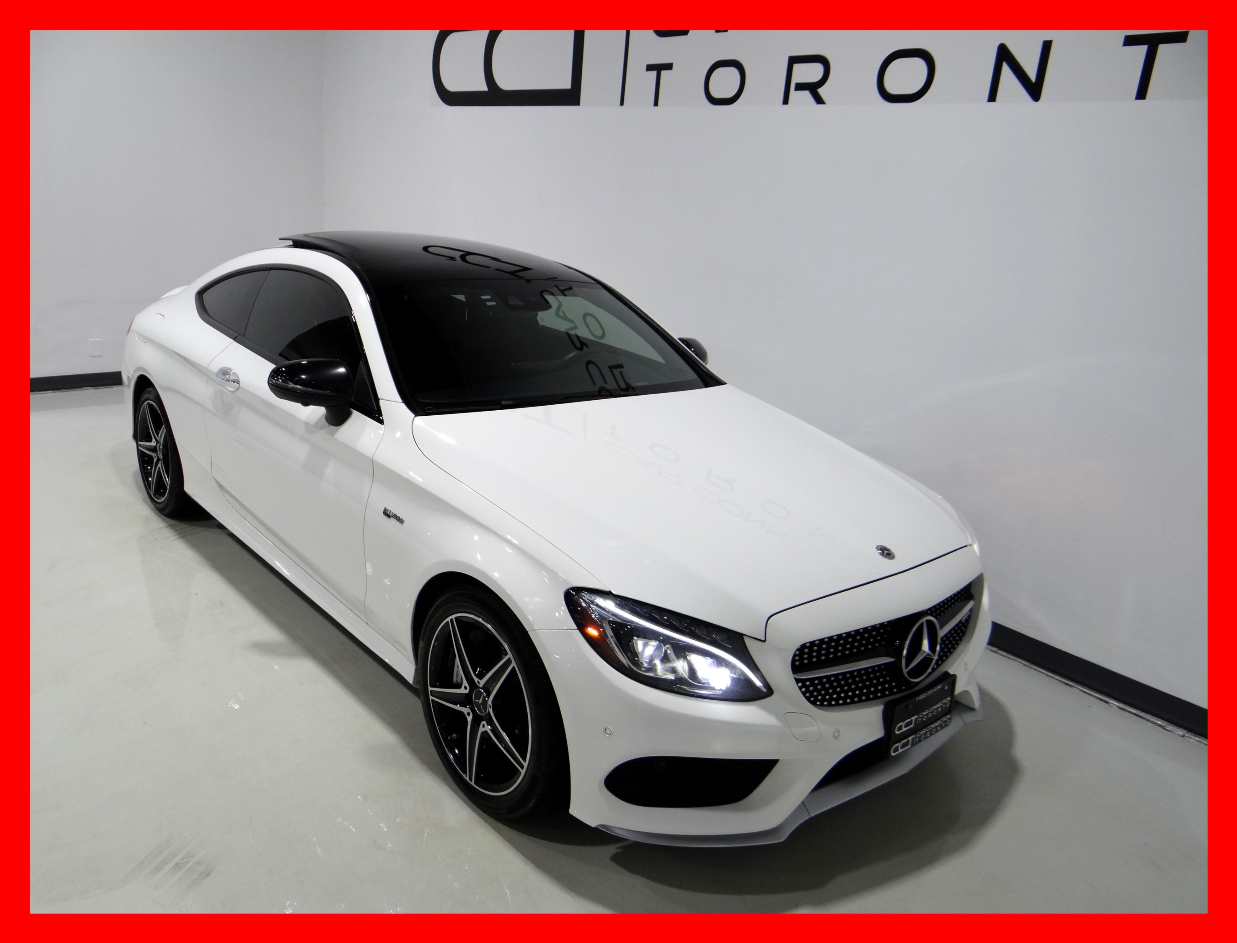 /carconnectiontoronto/2018-Mercedes-Benz-C-Class-7744062456571301.jpg