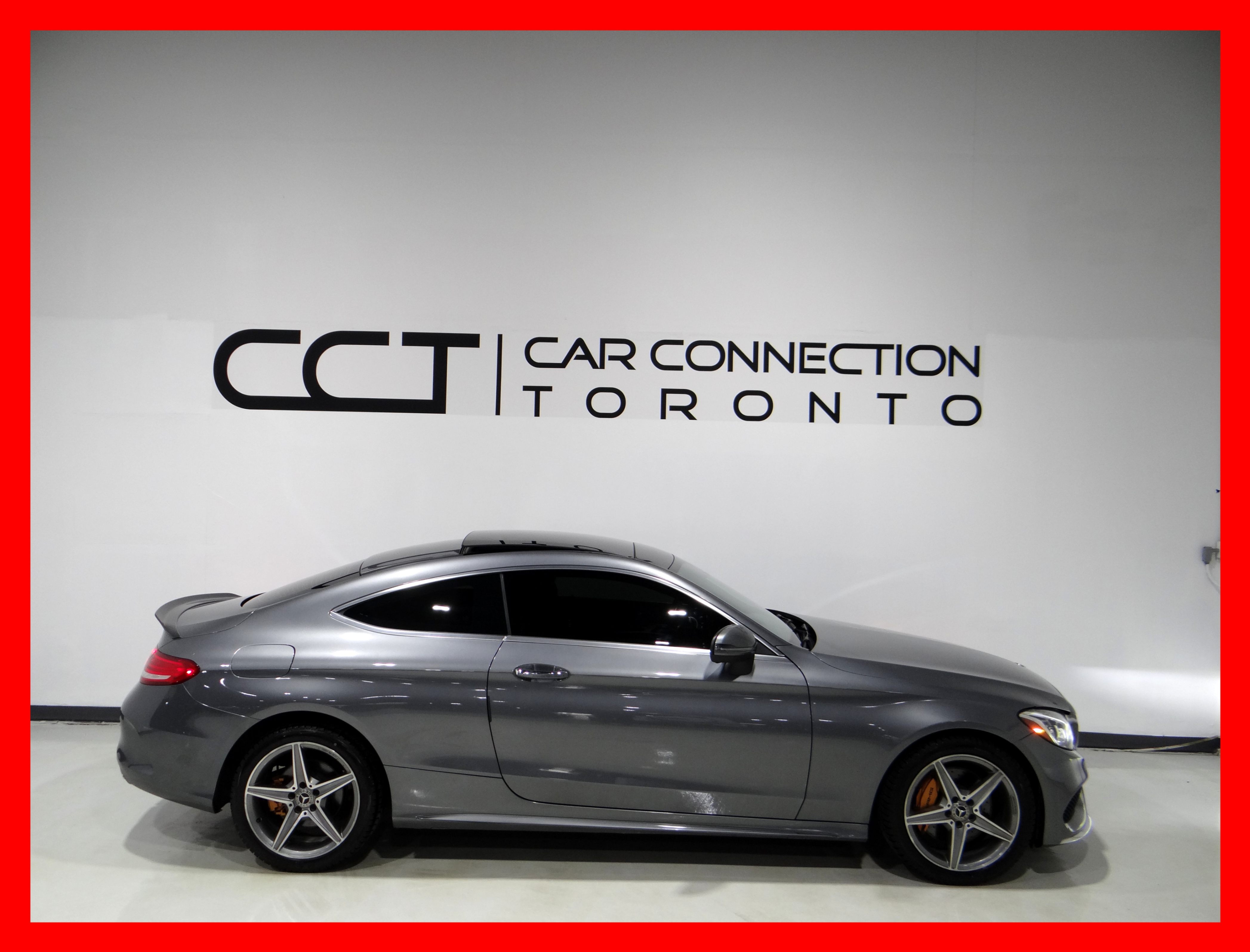 /carconnectiontoronto/2018-Mercedes-Benz-C-Class-8371431056881504.jpg