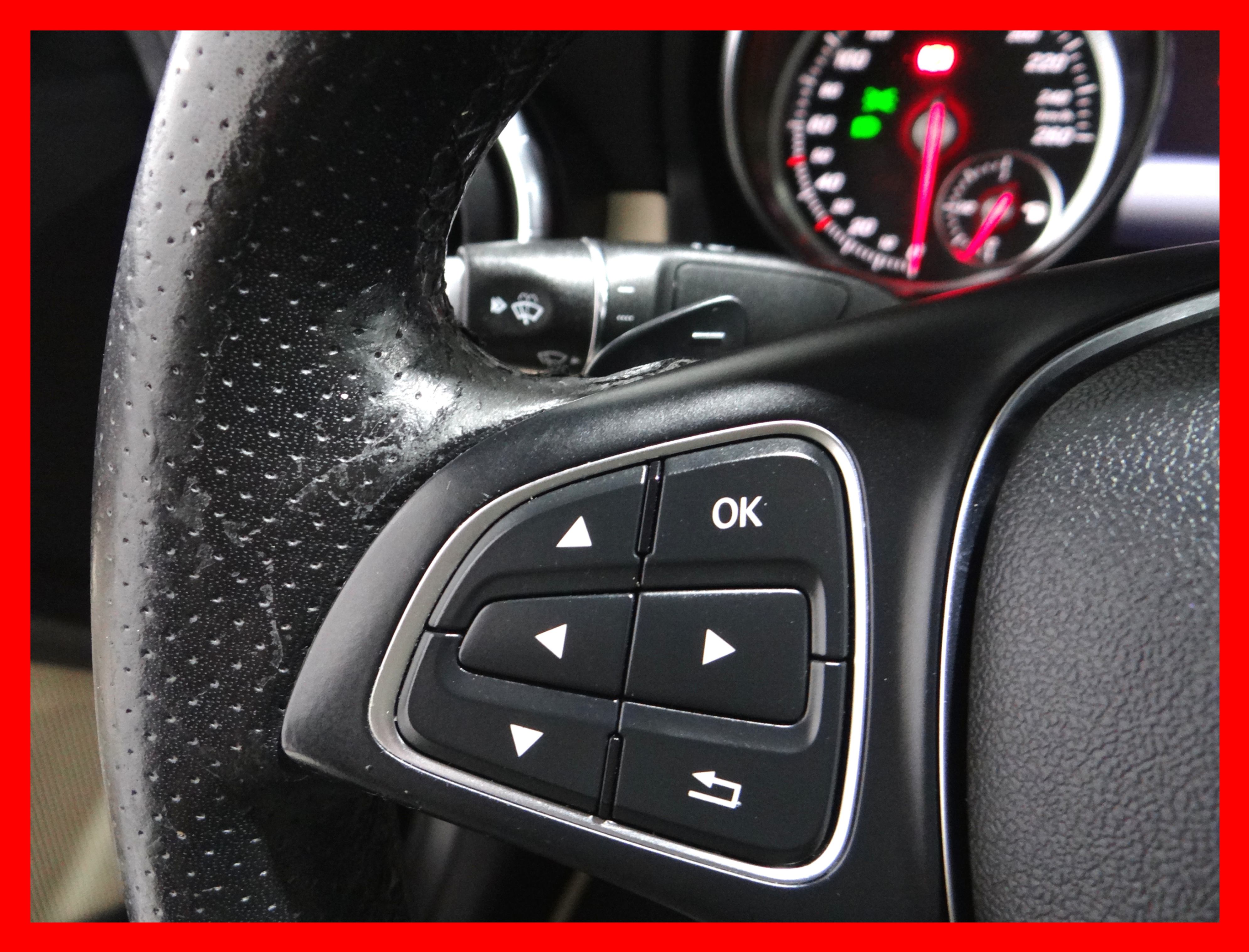 /carconnectiontoronto/2018-Mercedes-Benz-CLA-Class-02405734203401466.jpg