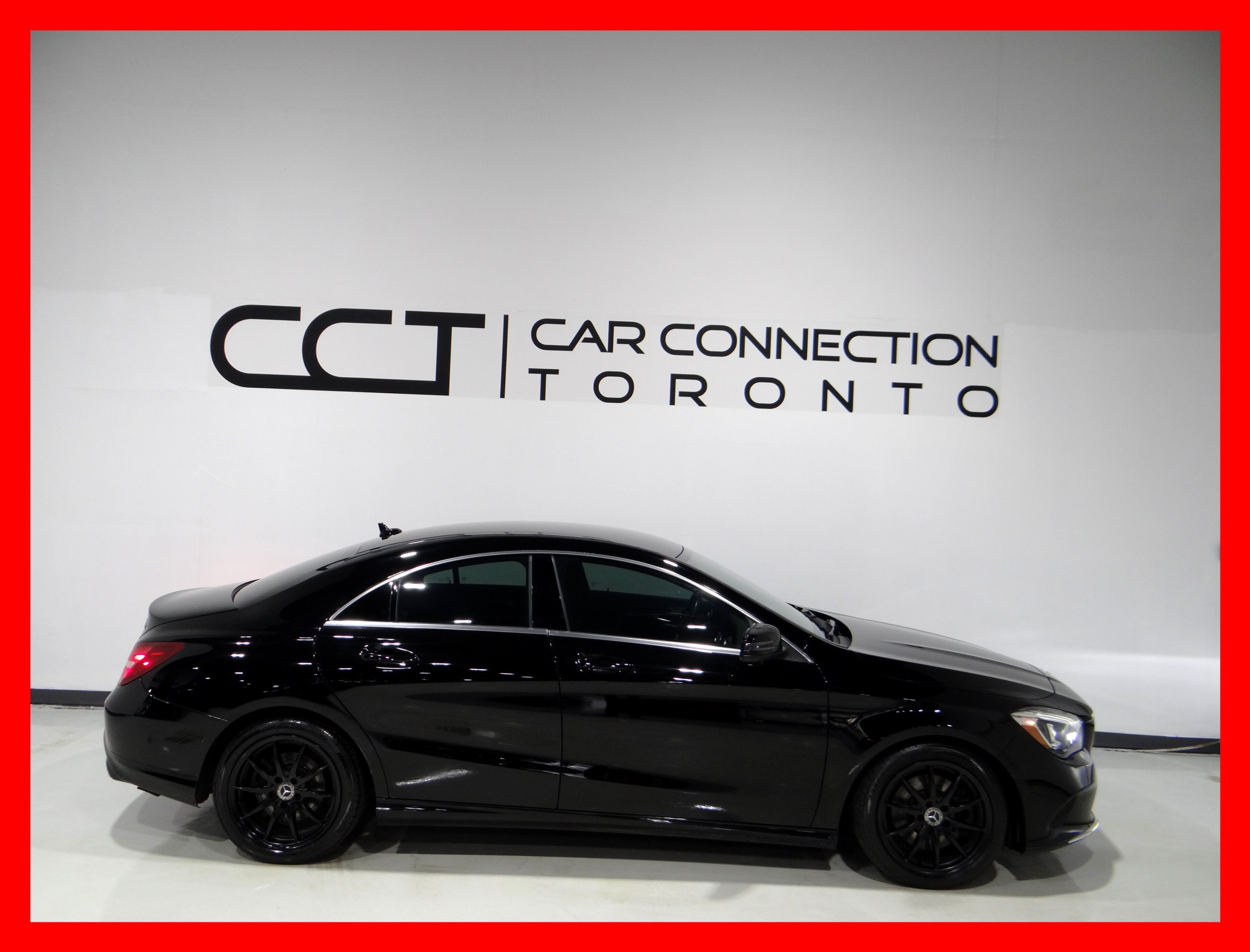 /carconnectiontoronto/2018-Mercedes-Benz-CLA-Class-32180389658167297.jpg